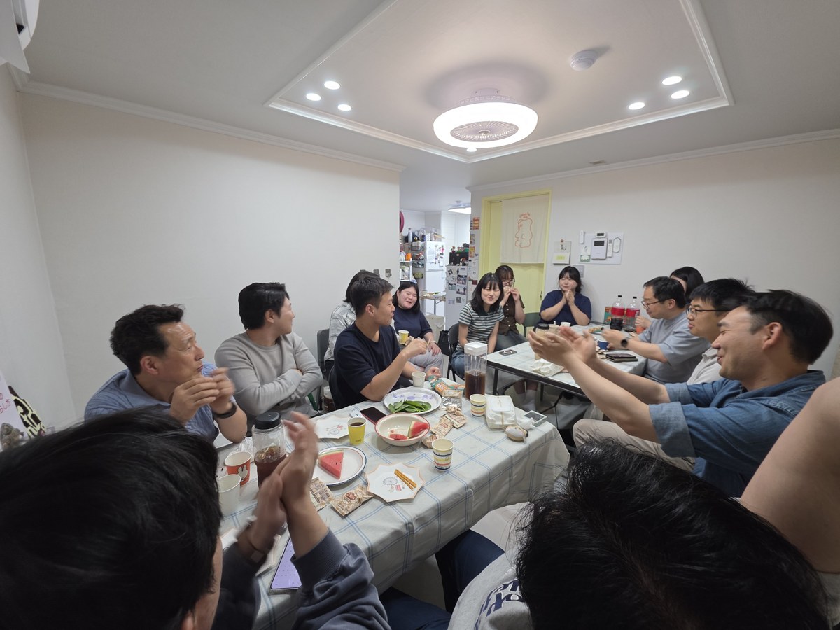 KakaoTalk_20260607_202709398.jpg