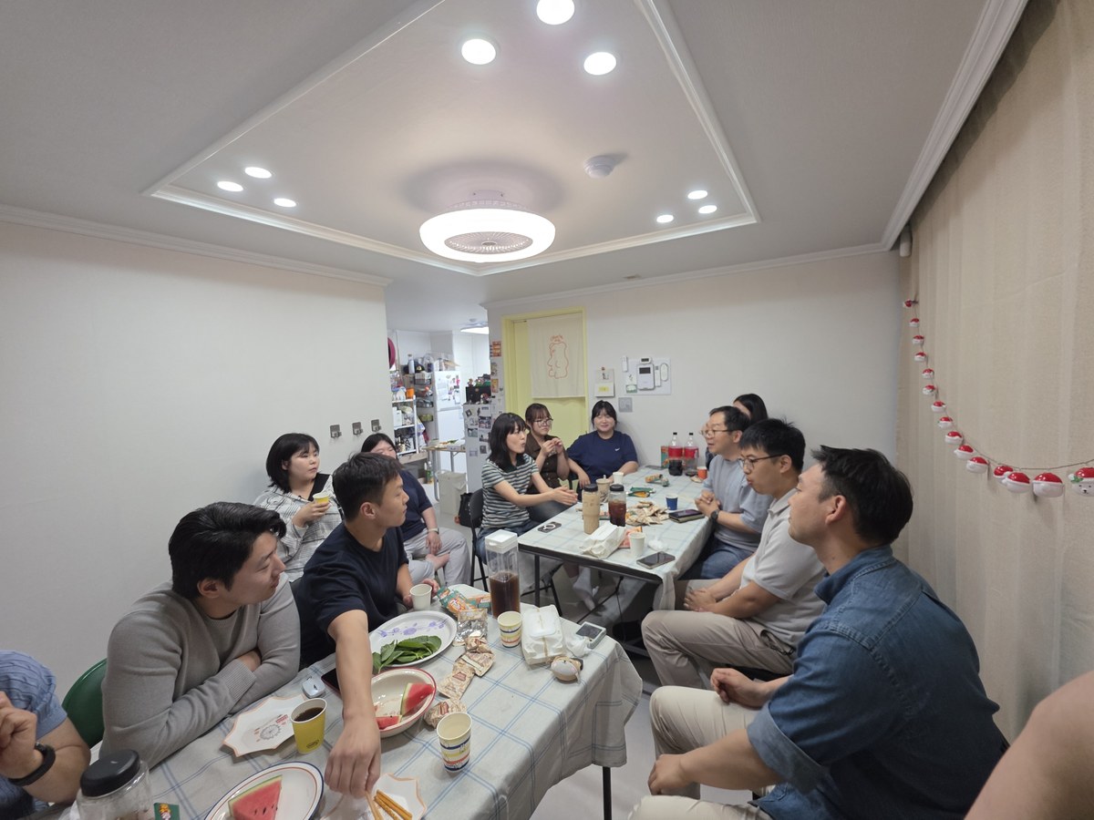 KakaoTalk_20260607_202709398_01.jpg