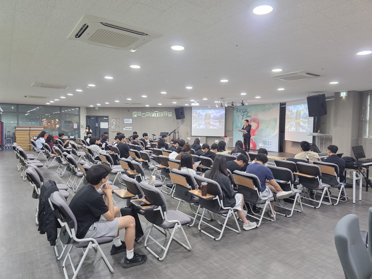KakaoTalk_20260607_143417663_03.jpg