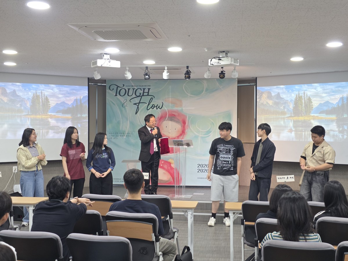 KakaoTalk_20260607_143417663.jpg