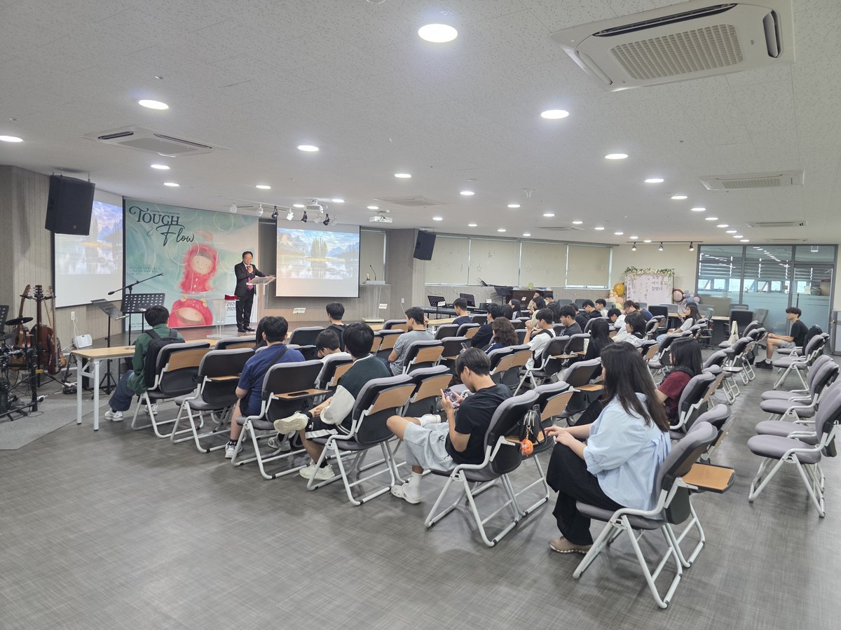 KakaoTalk_20260607_143417663_04.jpg