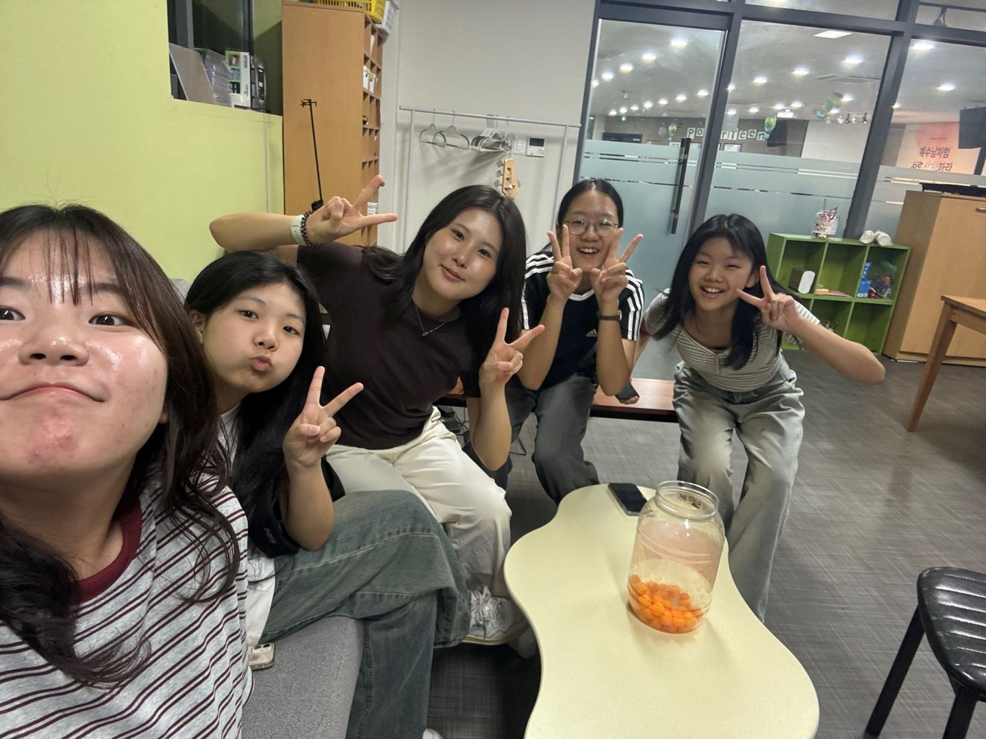 KakaoTalk_20250805_221305381_03.jpg