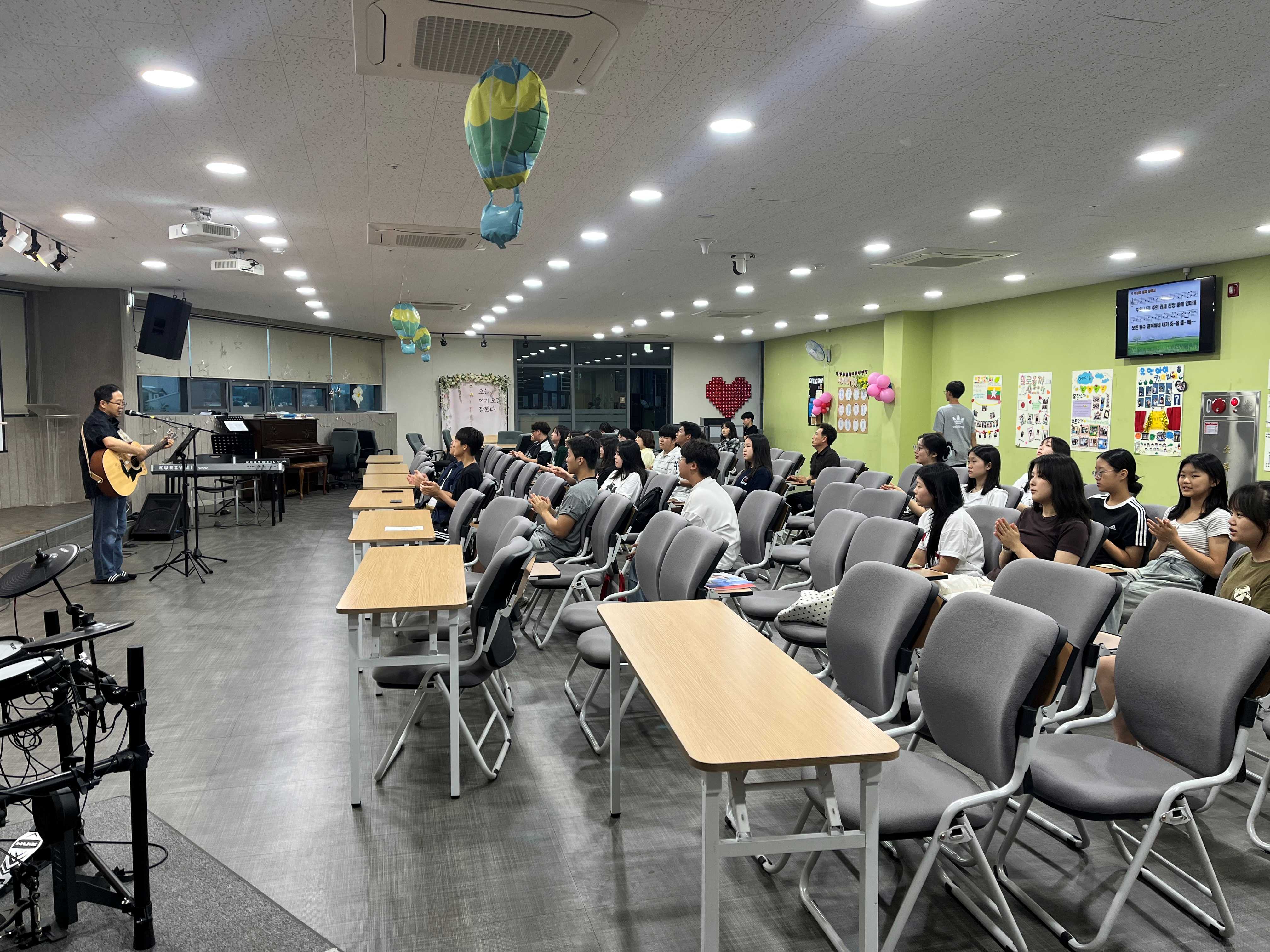 KakaoTalk_20250805_215919968_03.jpg