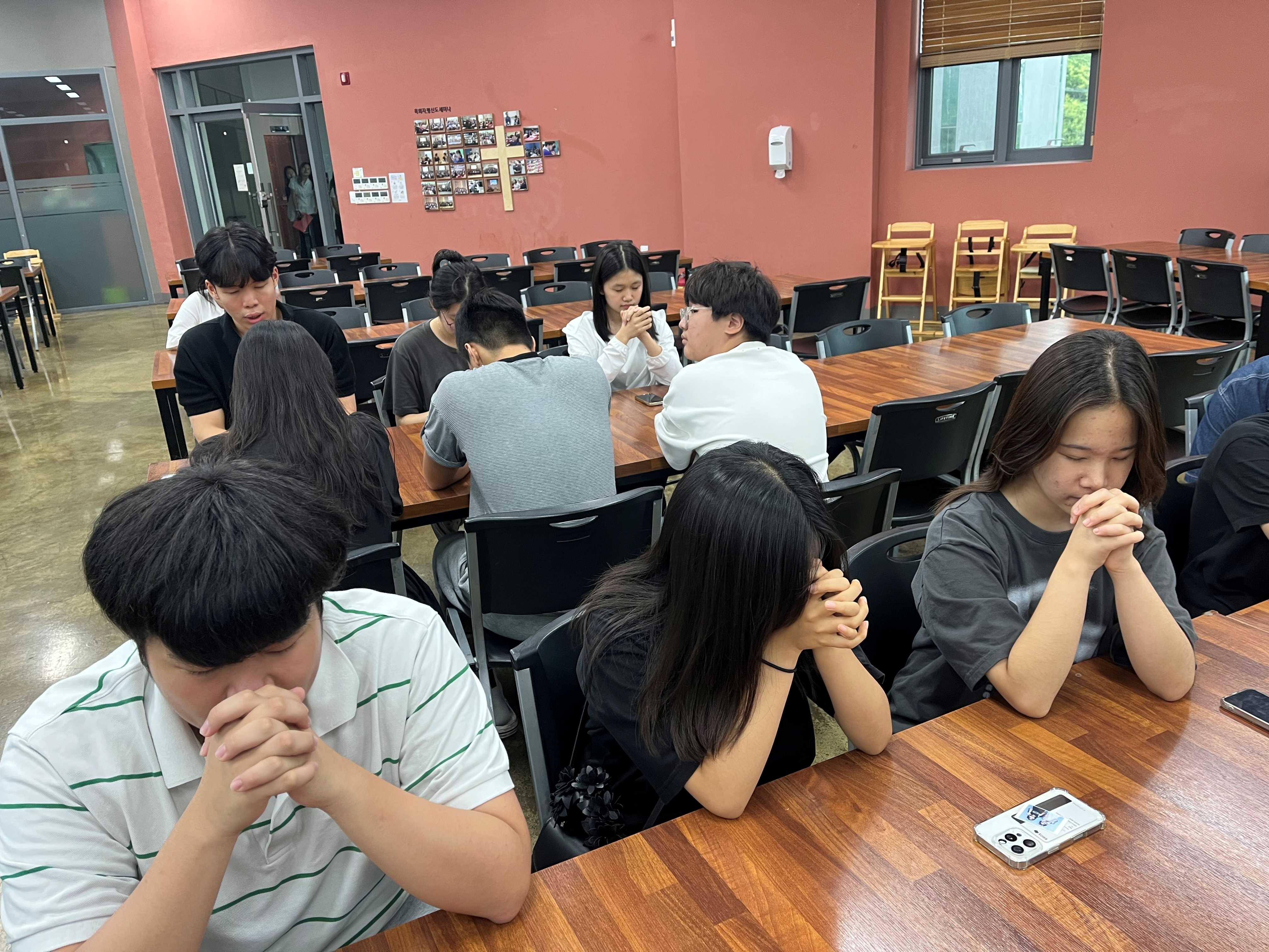 KakaoTalk_20250805_215919968.jpg