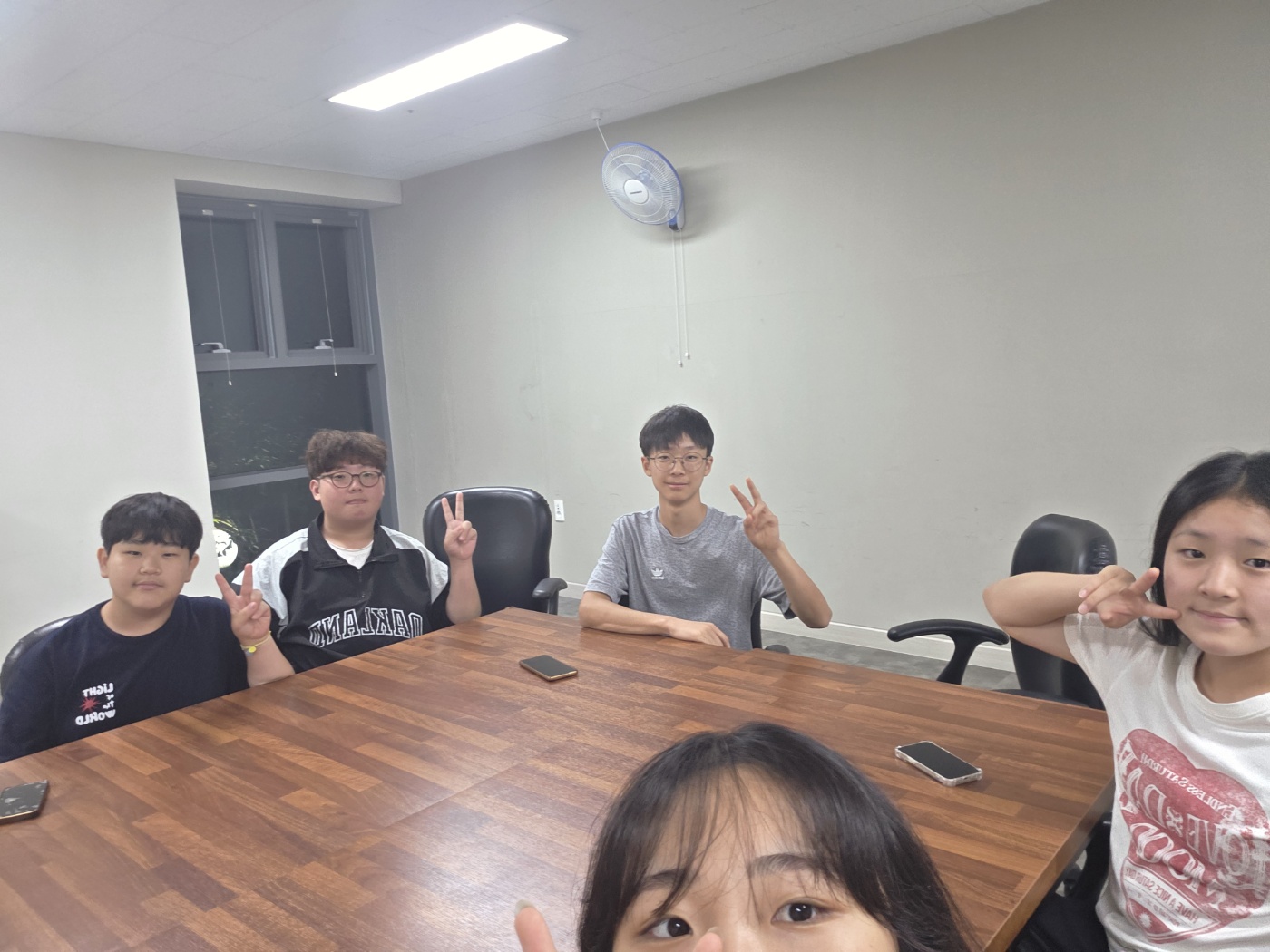 KakaoTalk_20250805_221305381_01.jpg