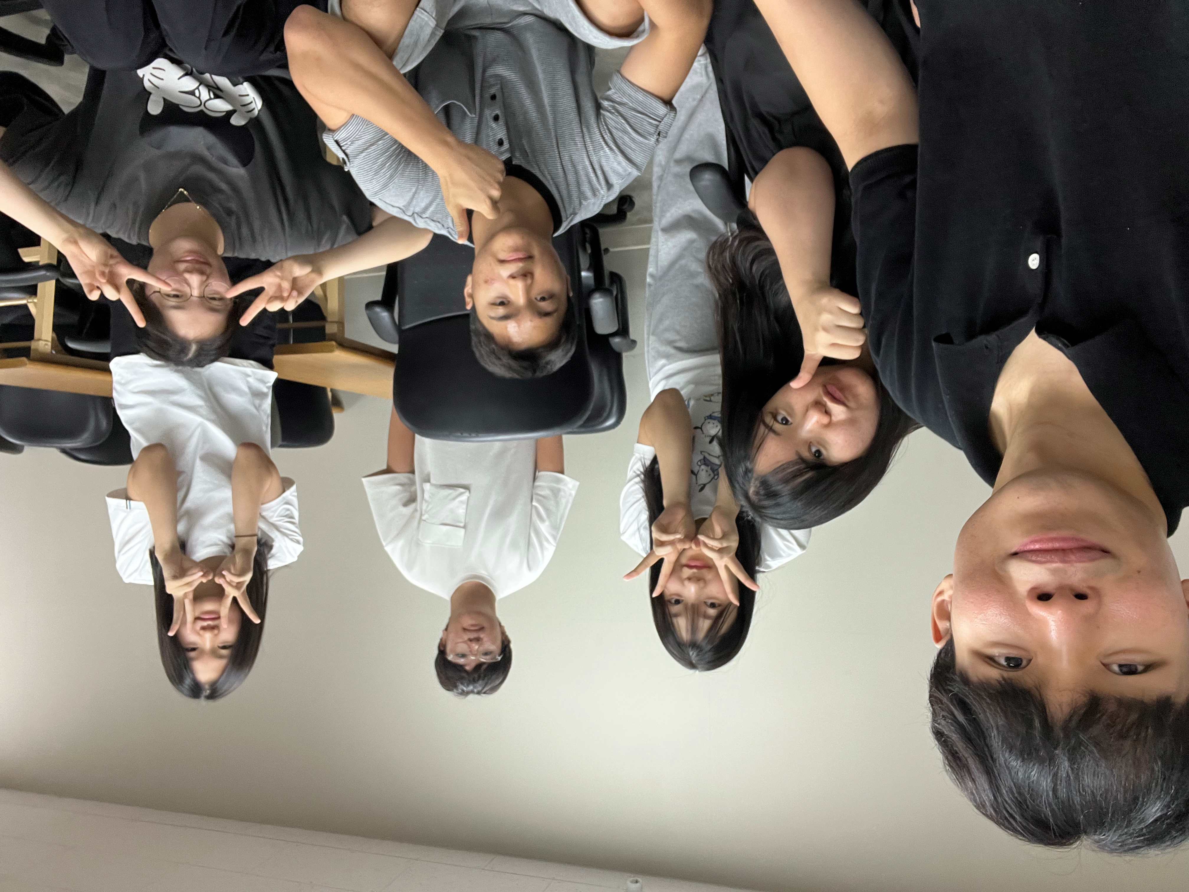 KakaoTalk_20250805_221305381_04.jpg