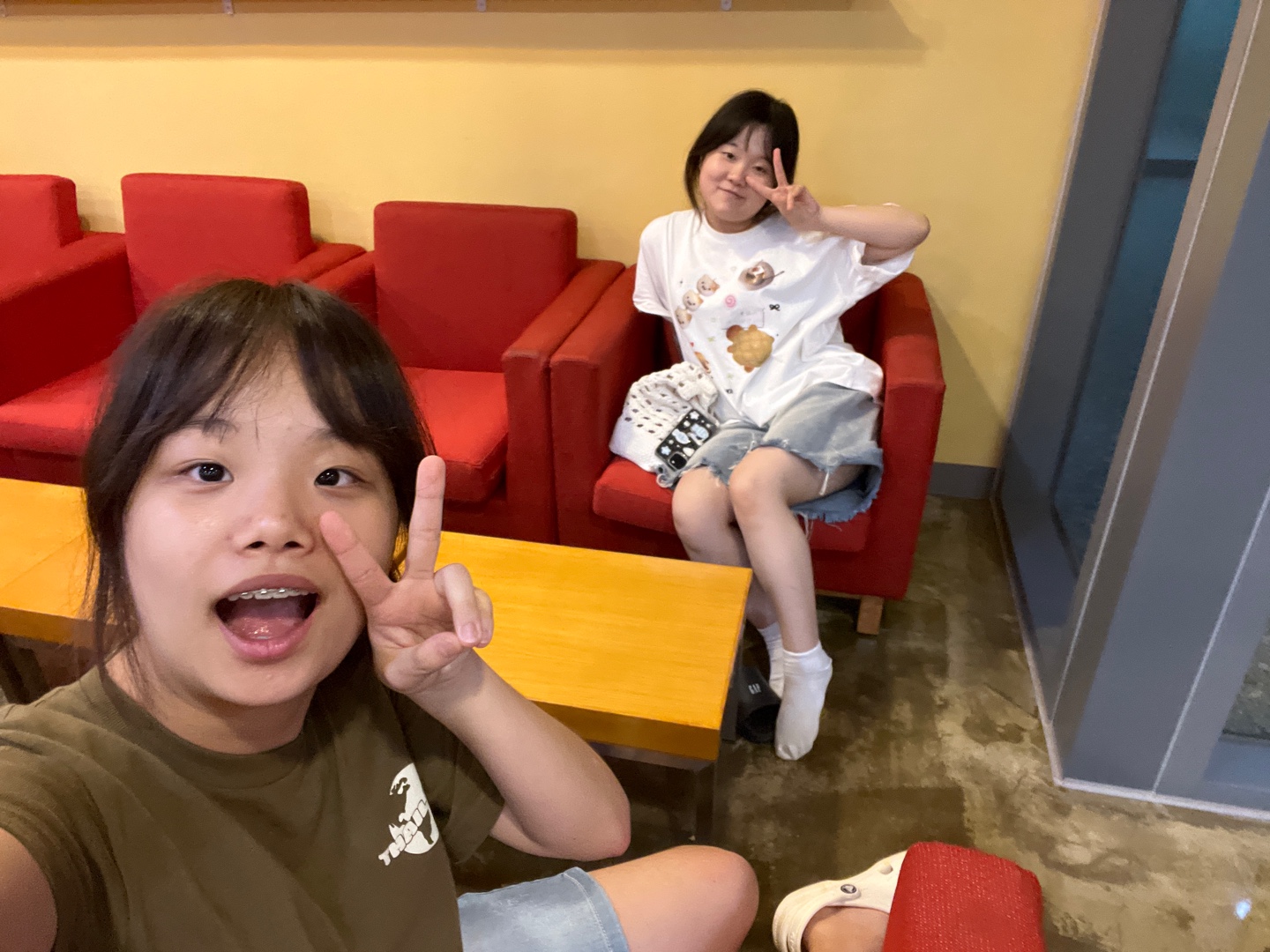 KakaoTalk_20250805_221305381.jpg