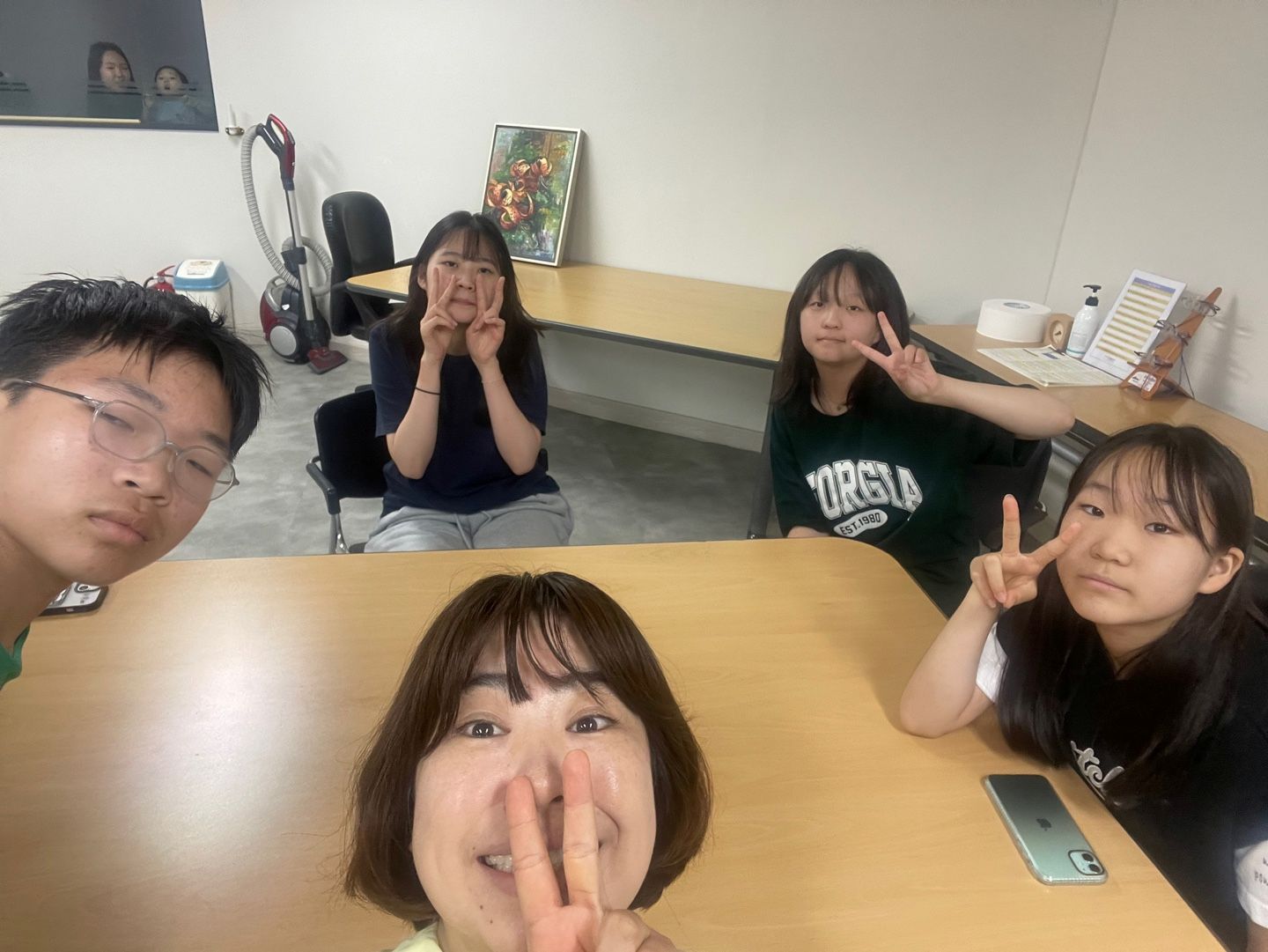 KakaoTalk_20250805_221305381_08.jpg