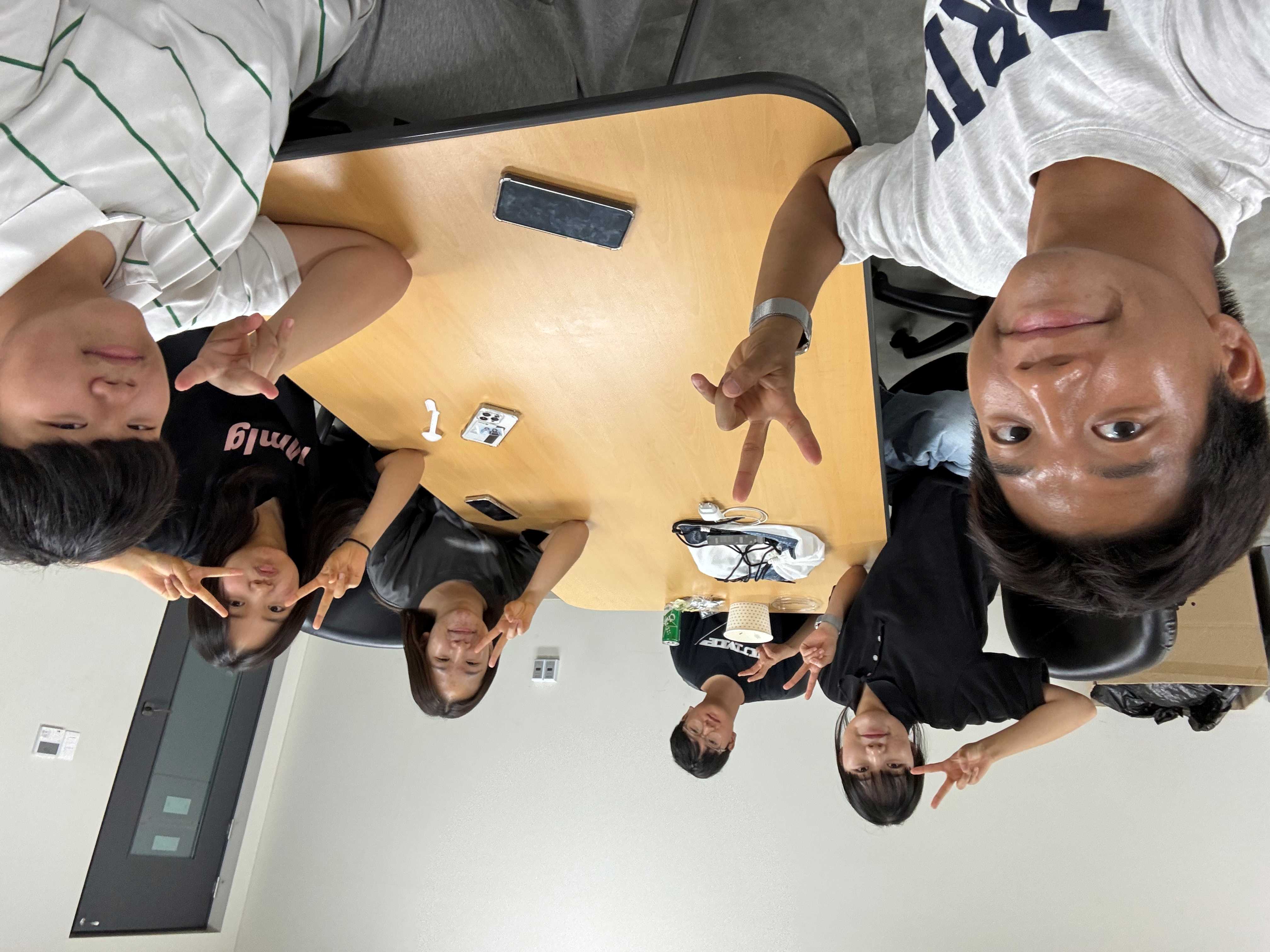 KakaoTalk_20250805_221305381_02.jpg