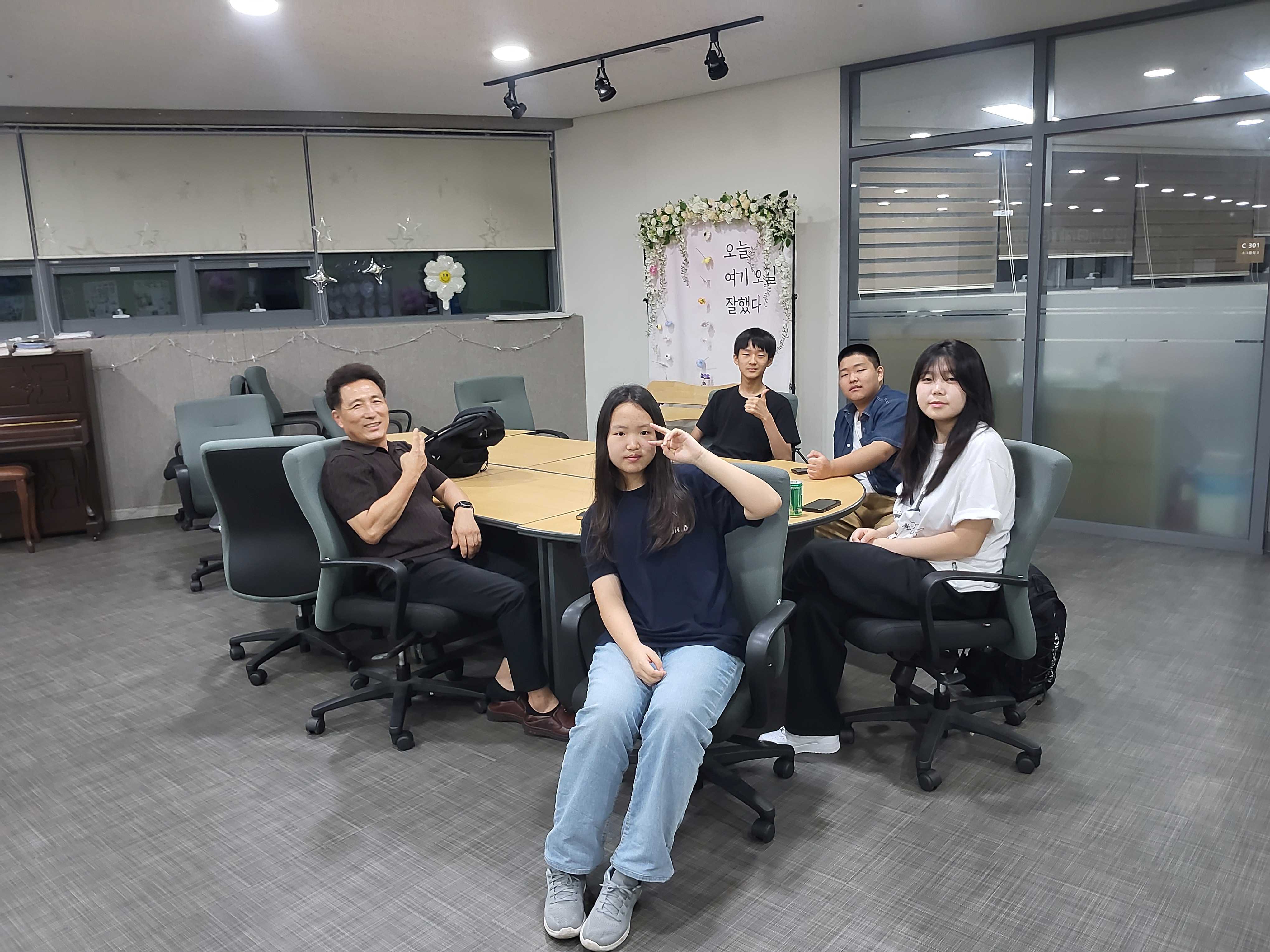 KakaoTalk_20250805_221305381_05.jpg