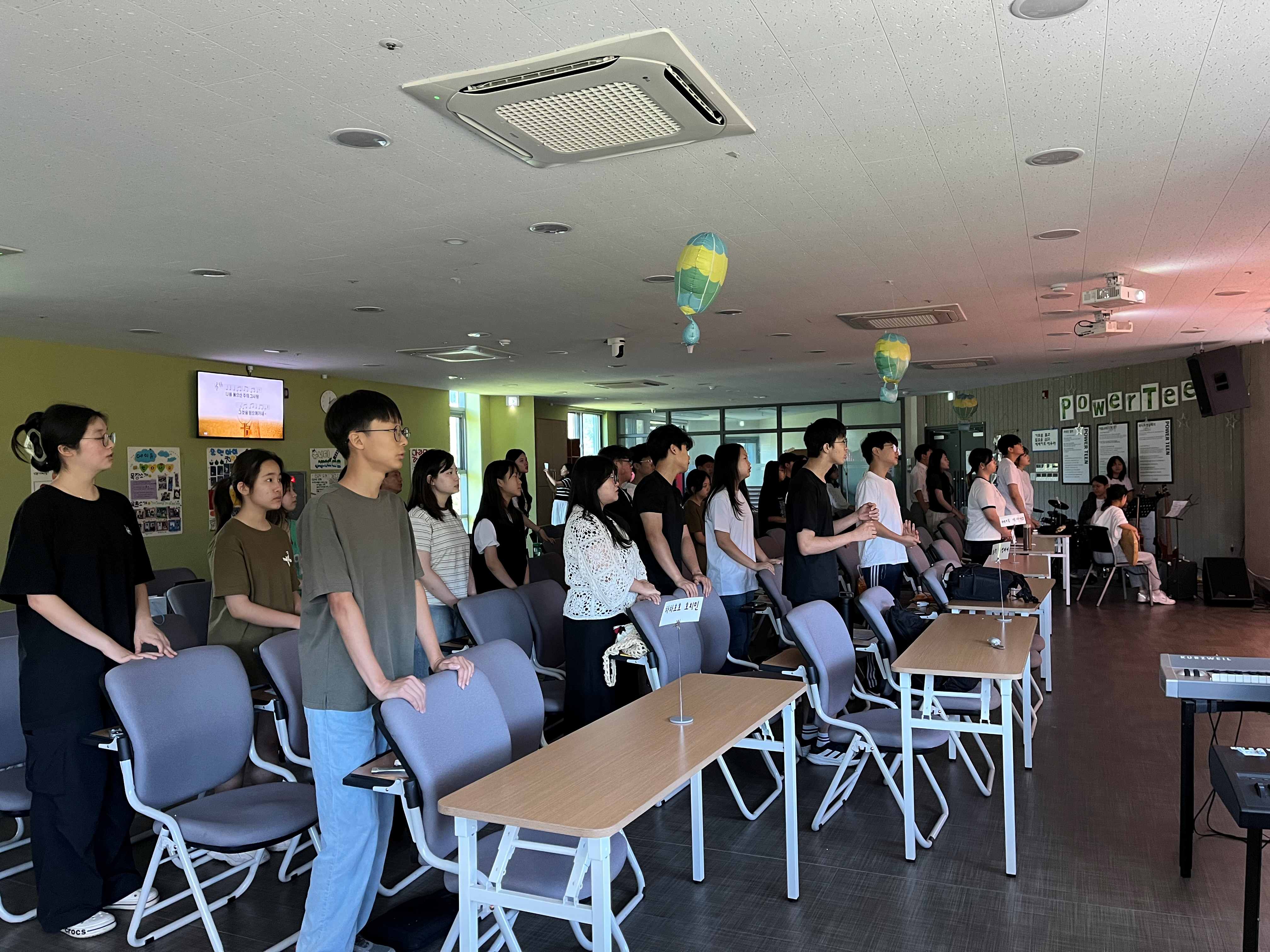 KakaoTalk_20250805_225300043_05.jpg