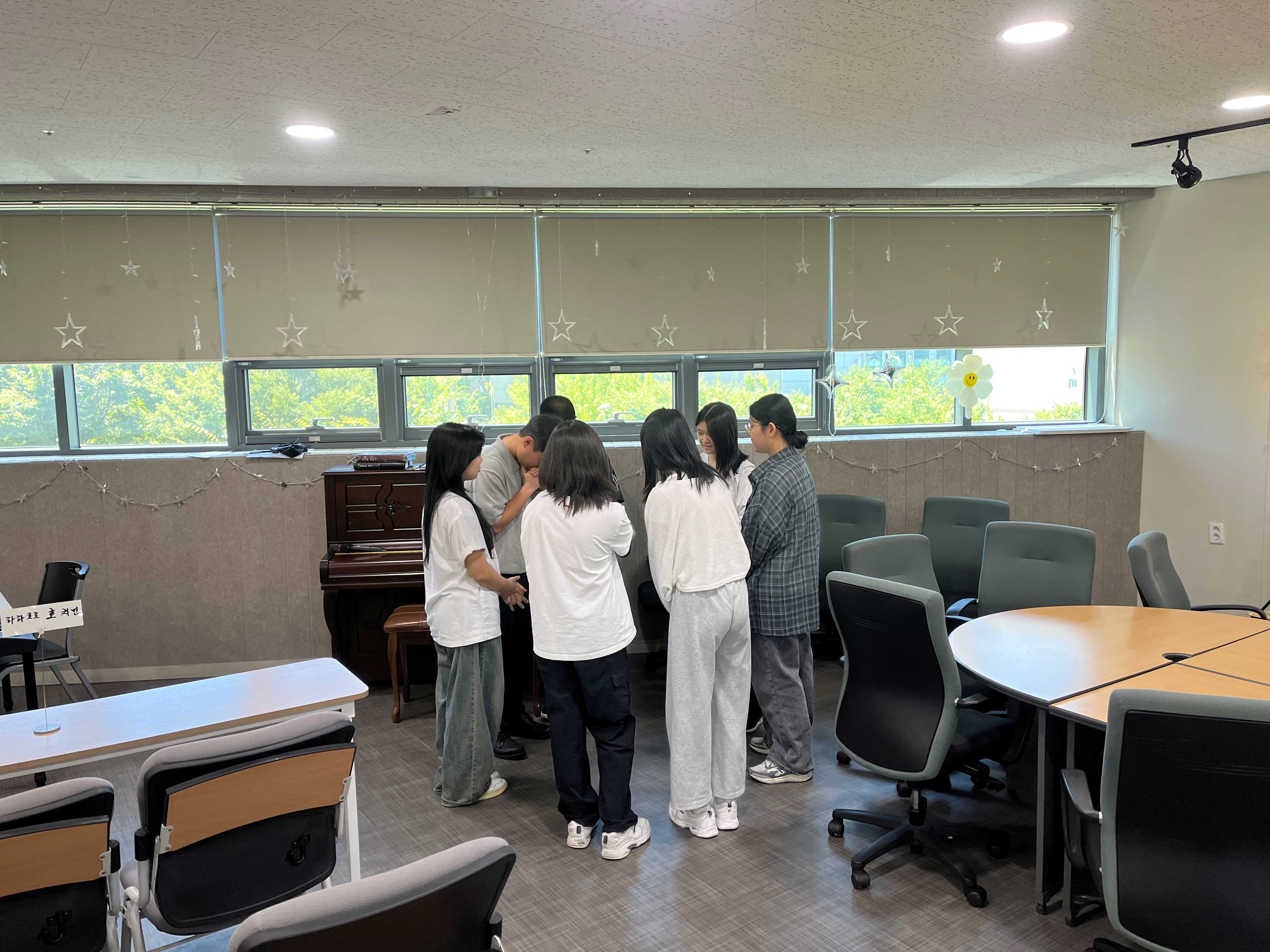 KakaoTalk_20250805_225300043.jpg