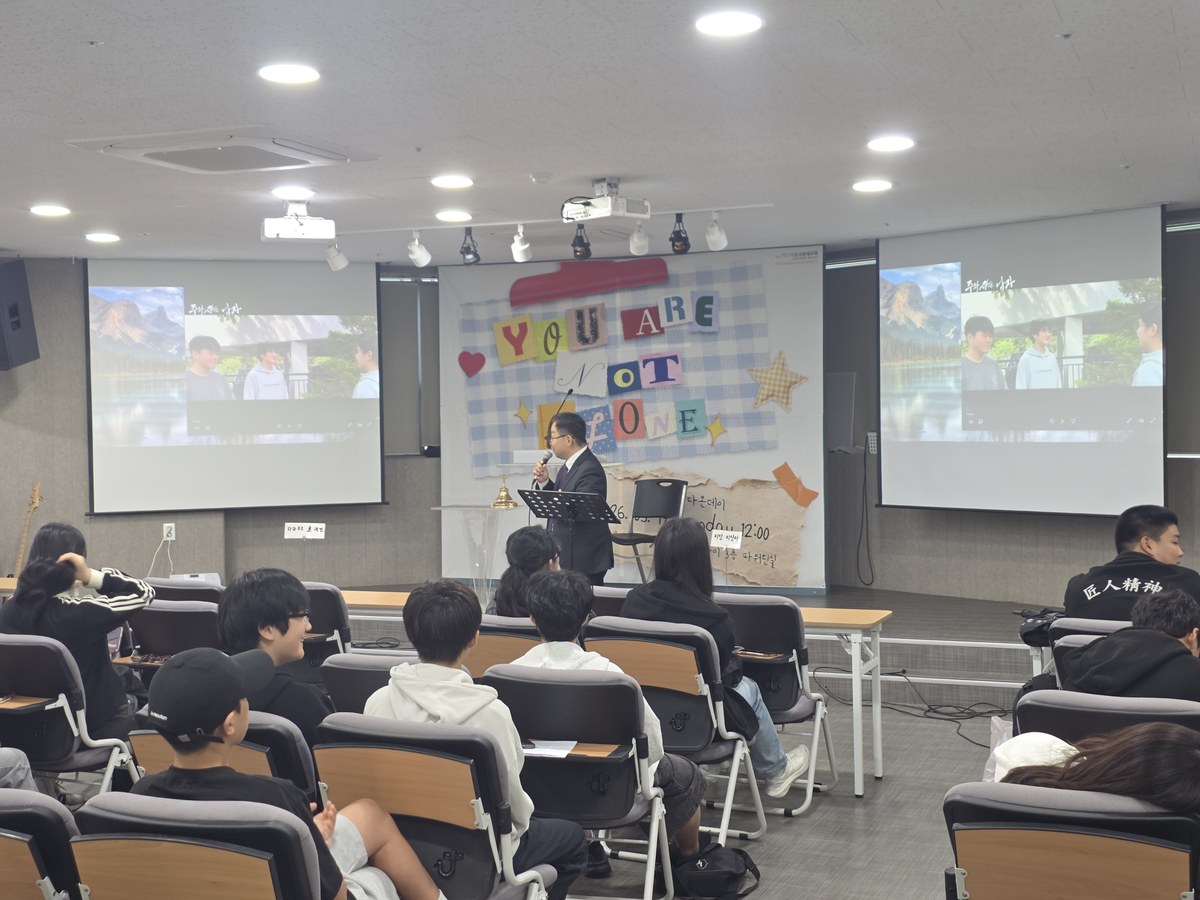 KakaoTalk_20260503_205614994_01.jpg