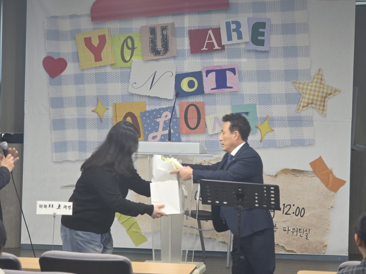 KakaoTalk_20260503_205614994_04.jpg