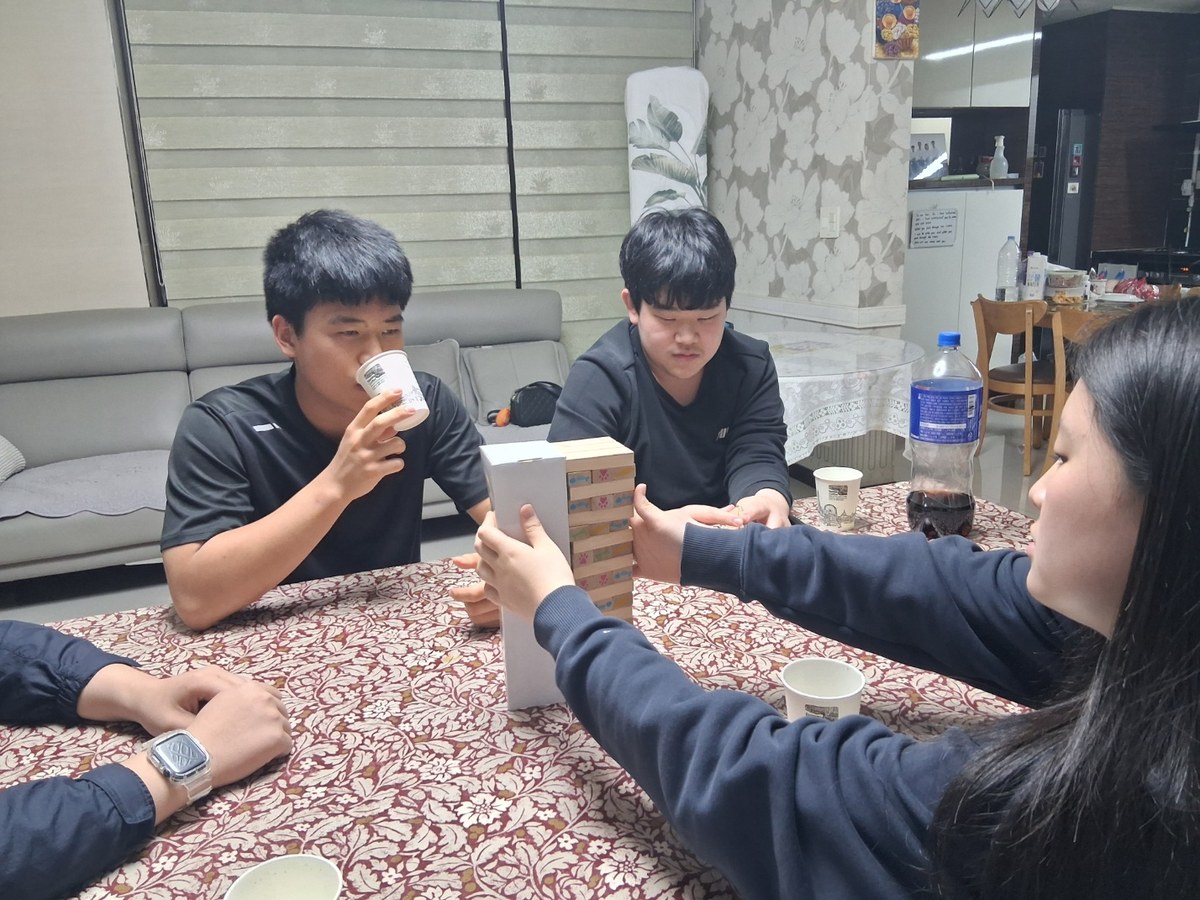 KakaoTalk_20260502_211023174_01.jpg