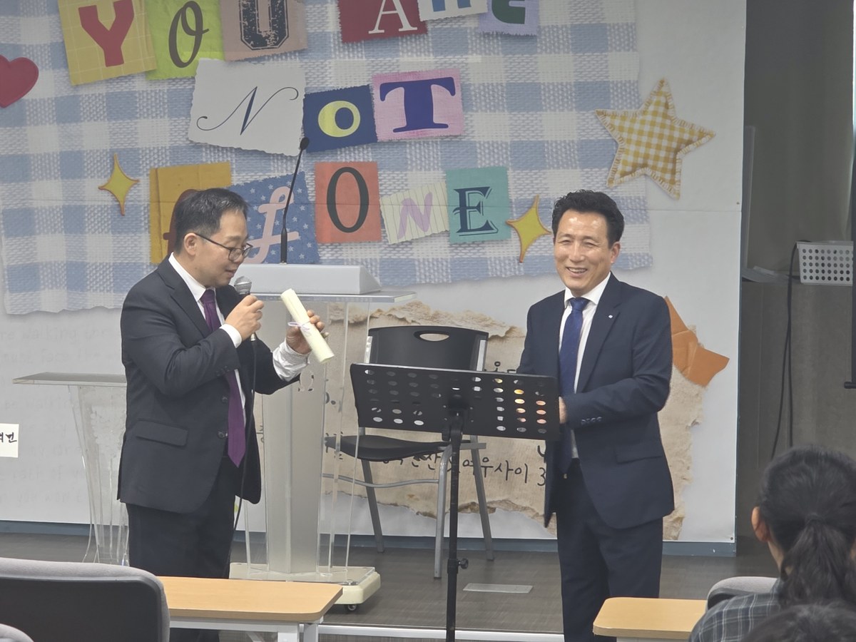 KakaoTalk_20260503_205614994_03.jpg