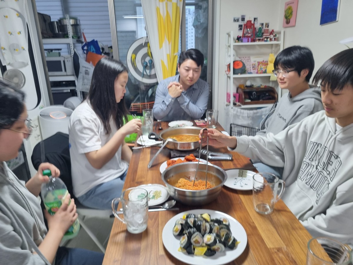 KakaoTalk_20260502_214935574_01.jpg