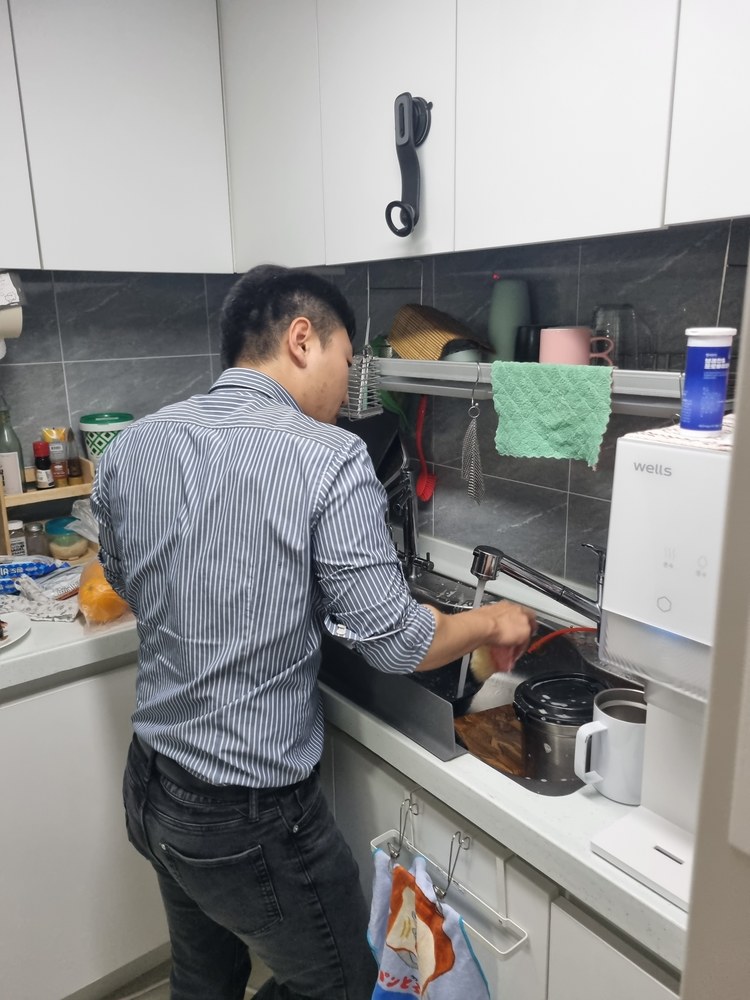 KakaoTalk_20260502_214935574_04.jpg