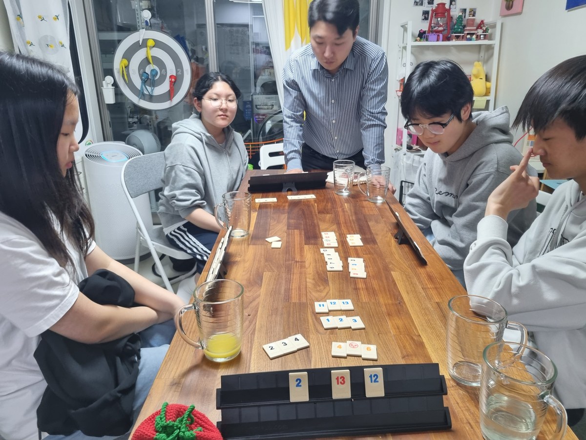 KakaoTalk_20260502_214935574_02.jpg
