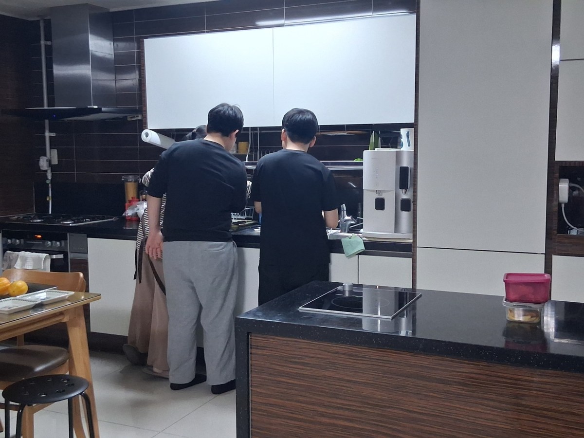 KakaoTalk_20260502_211023174_02.jpg