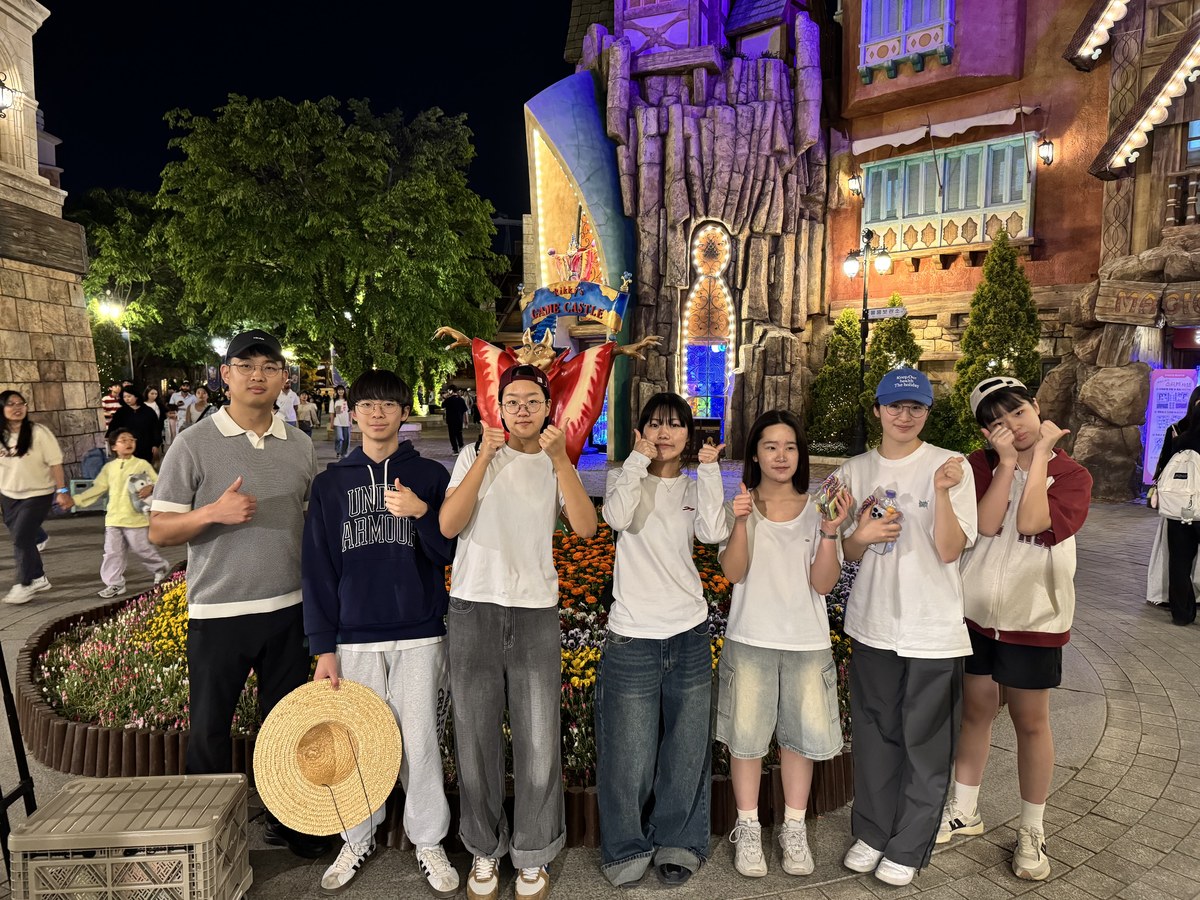 KakaoTalk_20260502_213804660.jpg
