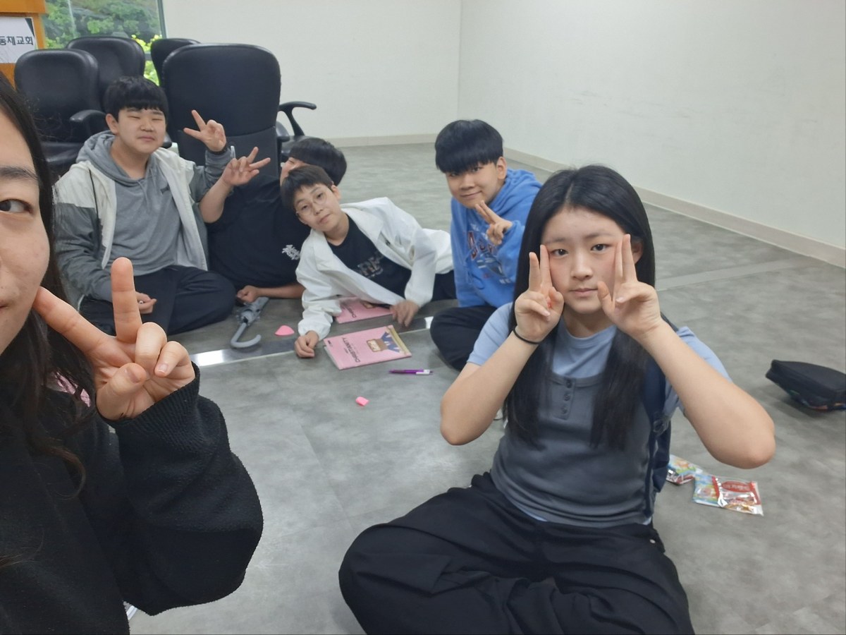 KakaoTalk_20260503_144340194.jpg