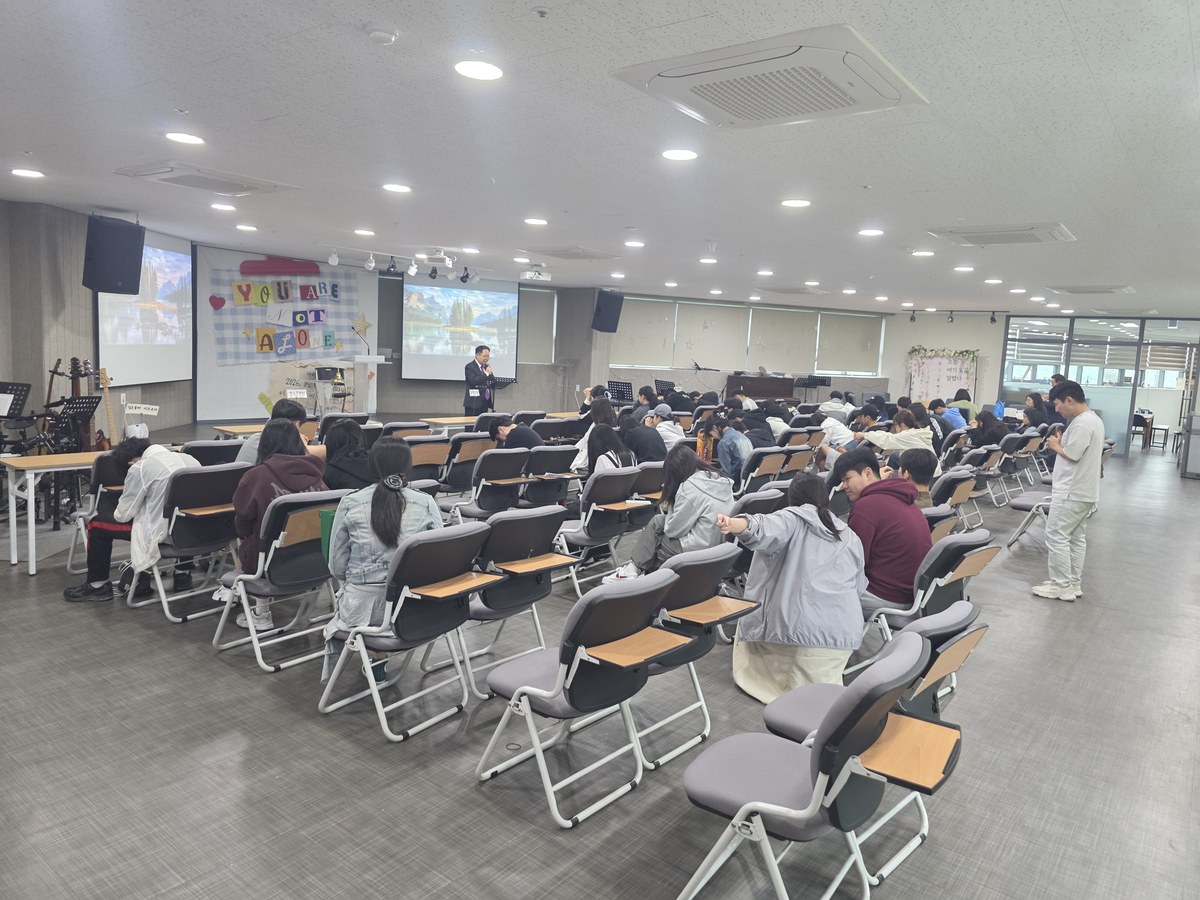 KakaoTalk_20260503_205614994_07.jpg