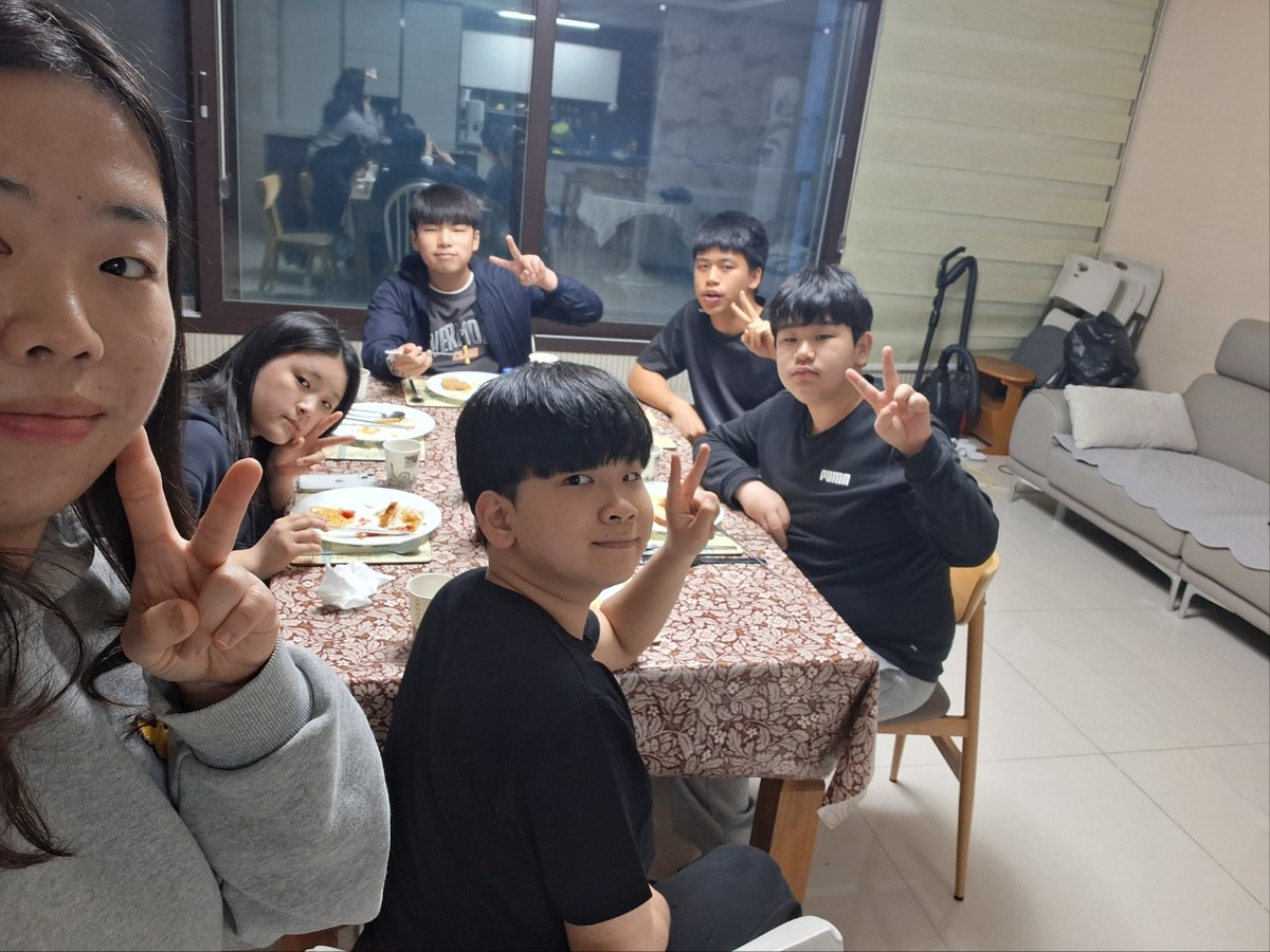 KakaoTalk_20260502_211023174.jpg