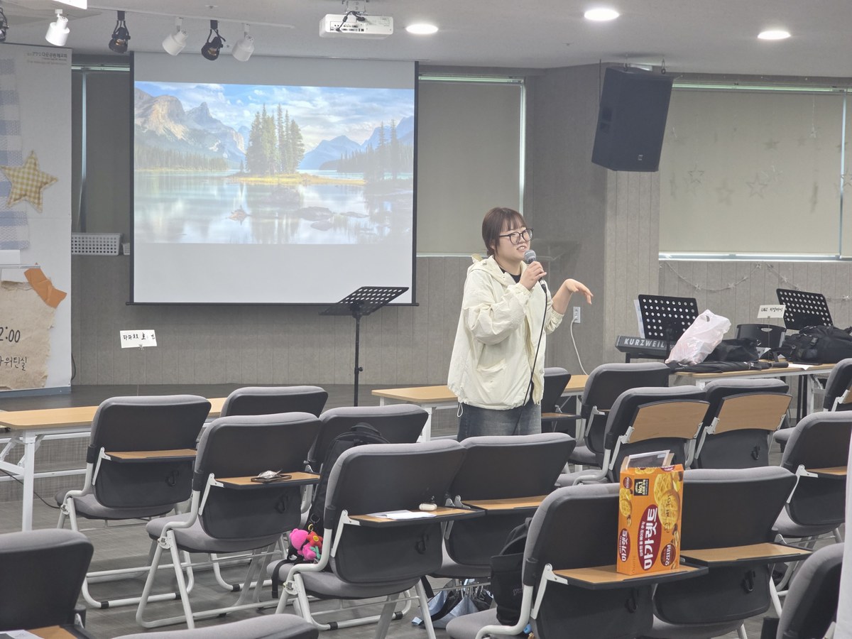 KakaoTalk_20260503_205614994_09.jpg