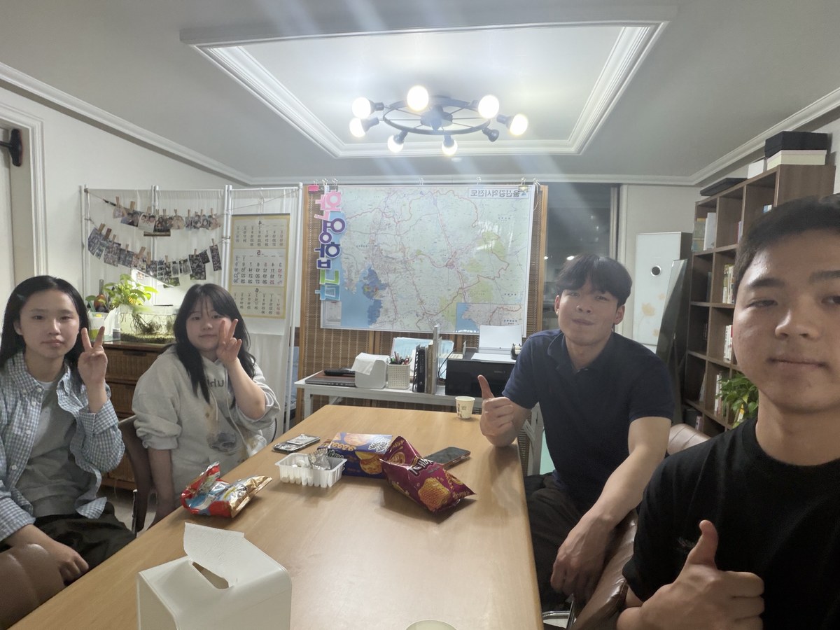 KakaoTalk_20260502_214737660_01.jpg