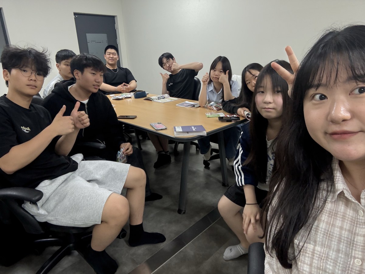 KakaoTalk_20260503_143758498.jpg