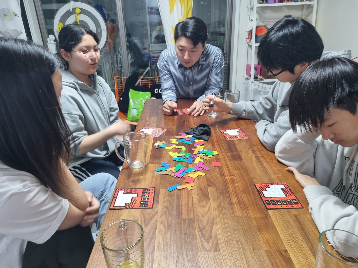 KakaoTalk_20260502_214935574_03.jpg