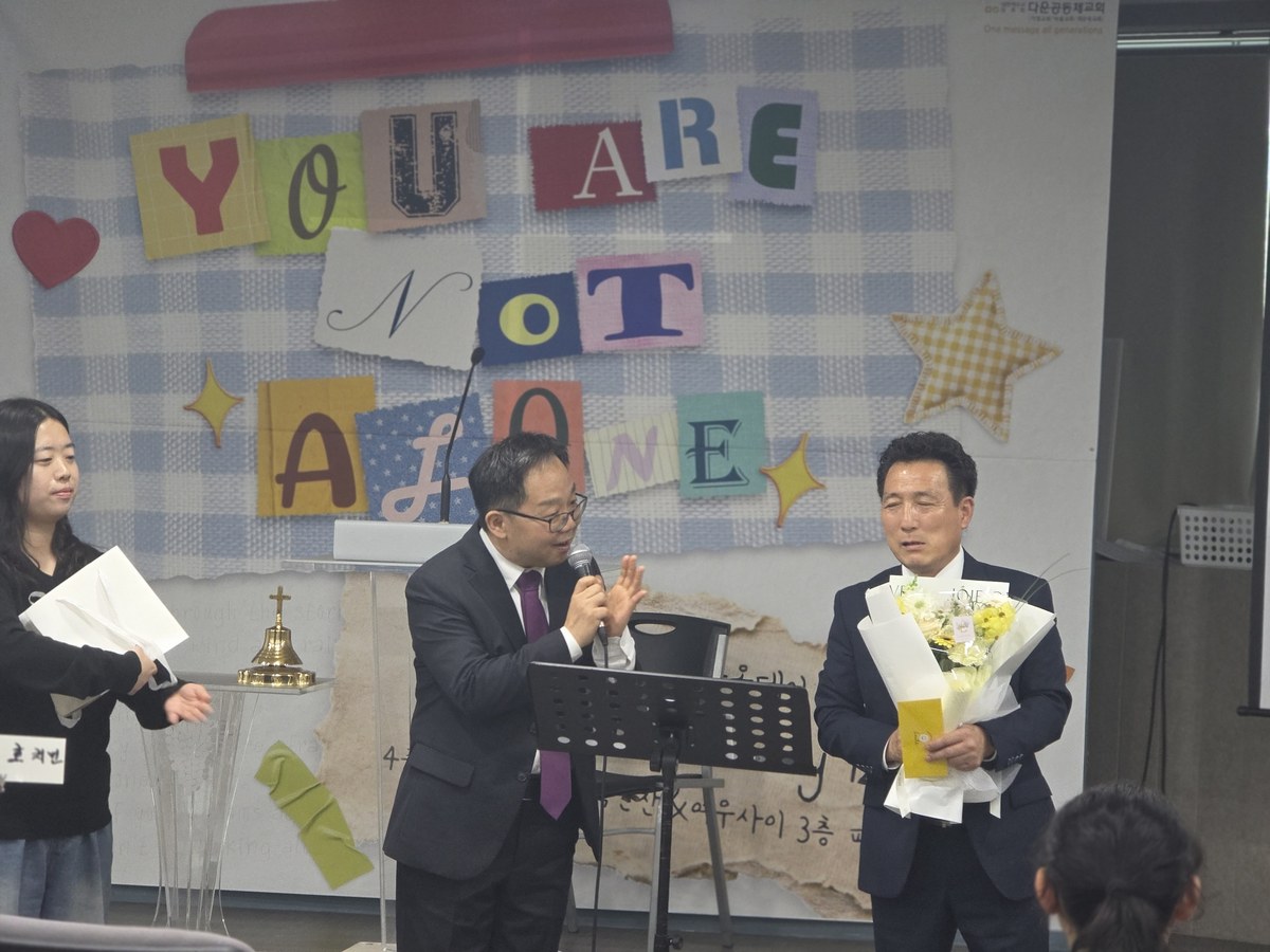 KakaoTalk_20260503_205614994_06.jpg