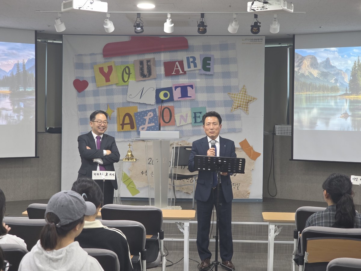 KakaoTalk_20260503_205614994_02.jpg