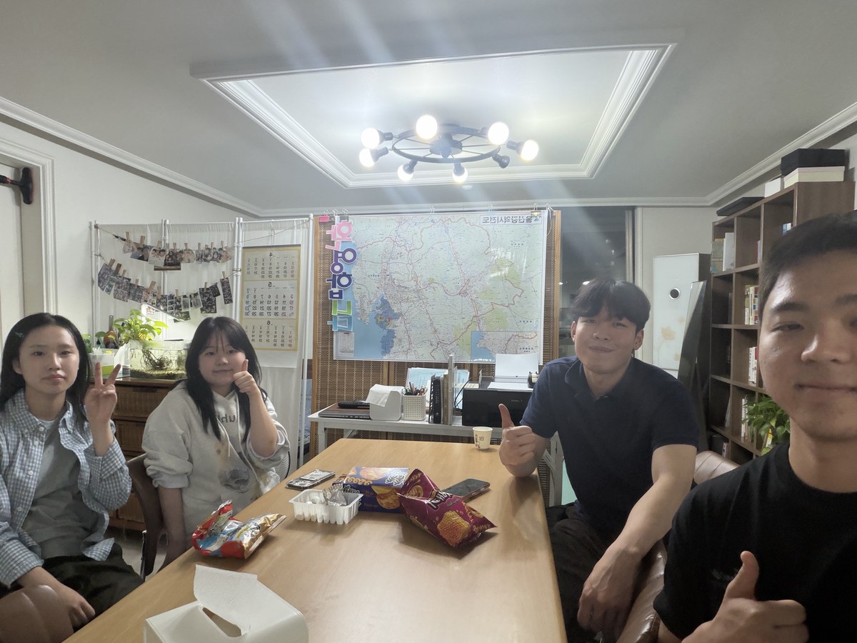 KakaoTalk_20260502_214737660.jpg