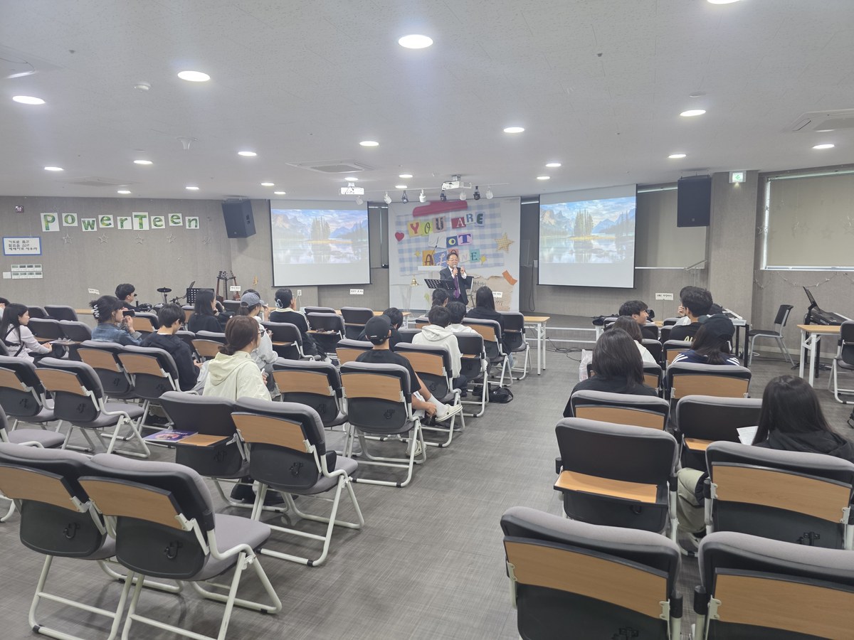 KakaoTalk_20260503_205614994.jpg