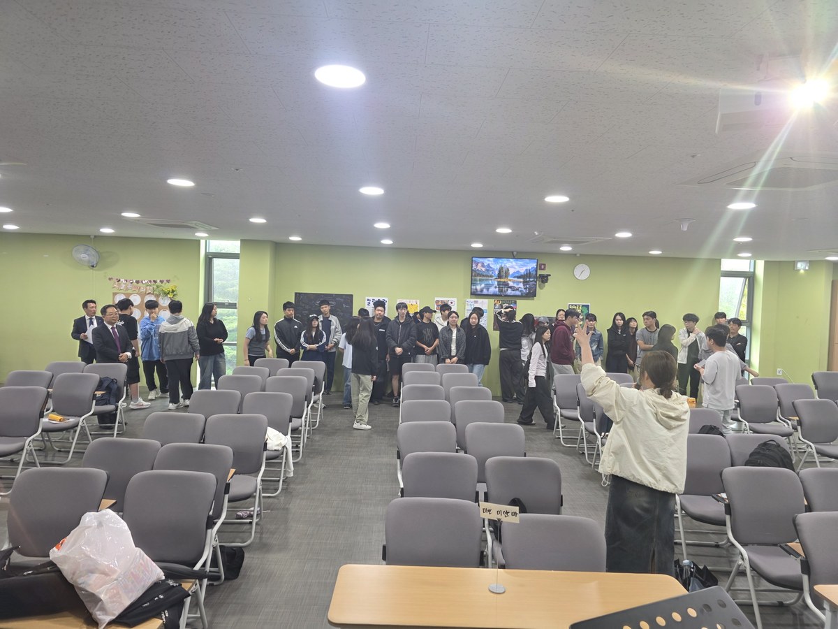 KakaoTalk_20260503_205614994_08.jpg