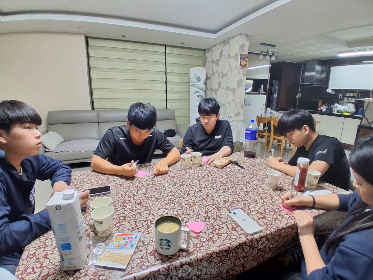 KakaoTalk_20260502_211023174_03.jpg