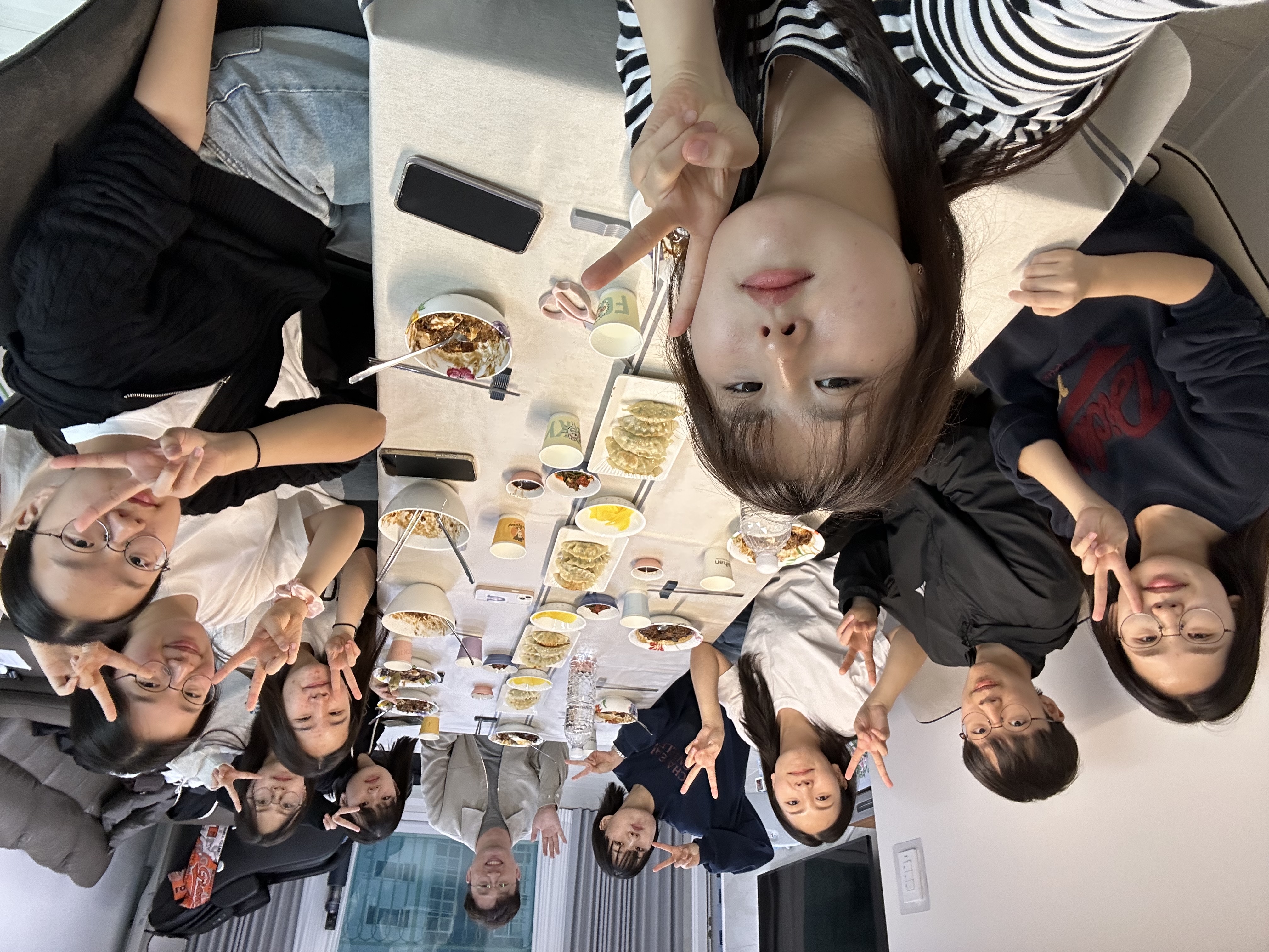 KakaoTalk_20250524_185459357.jpg