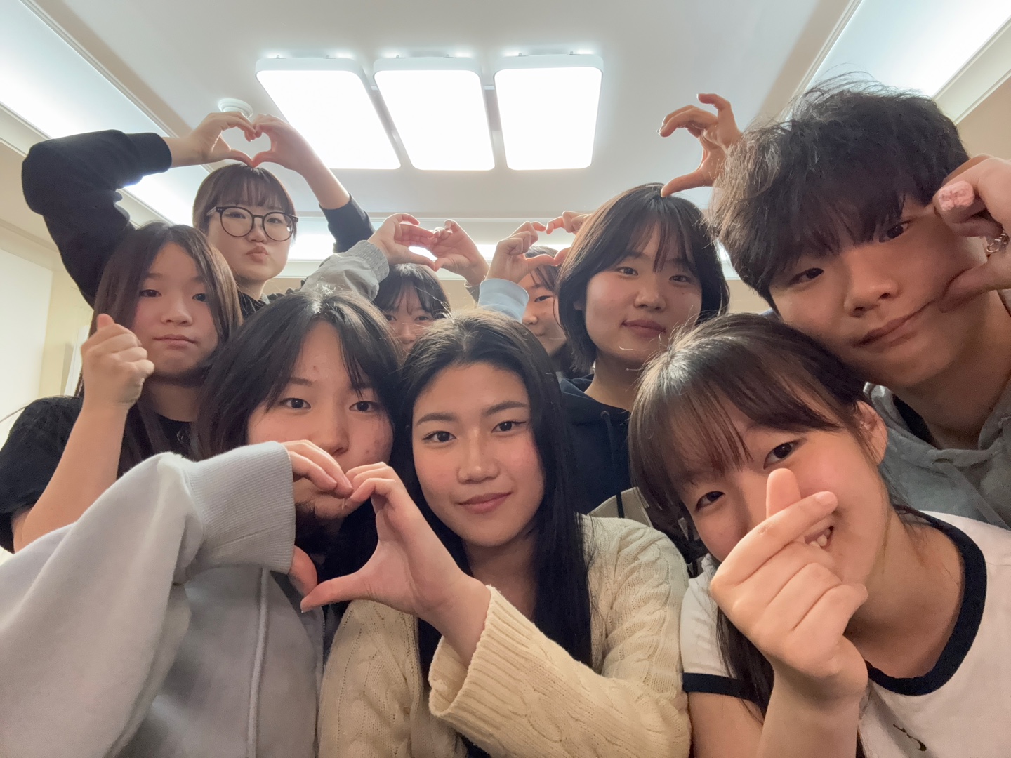 KakaoTalk_20250524_223525847_03.jpg