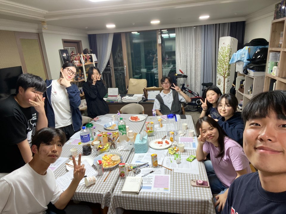 KakaoTalk_20250524_224219854_01.jpg