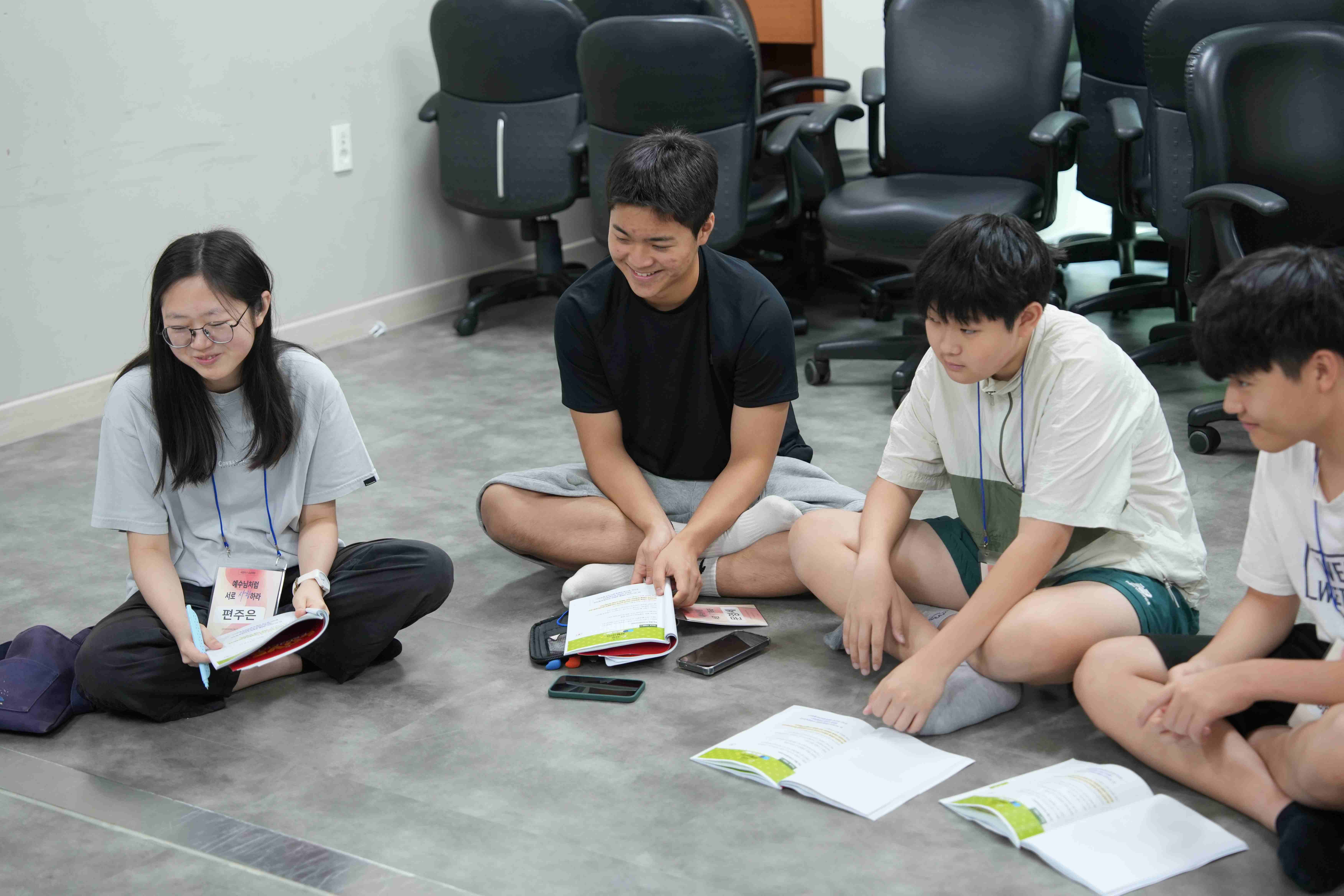 KakaoTalk_20250813_162645925_03.jpg