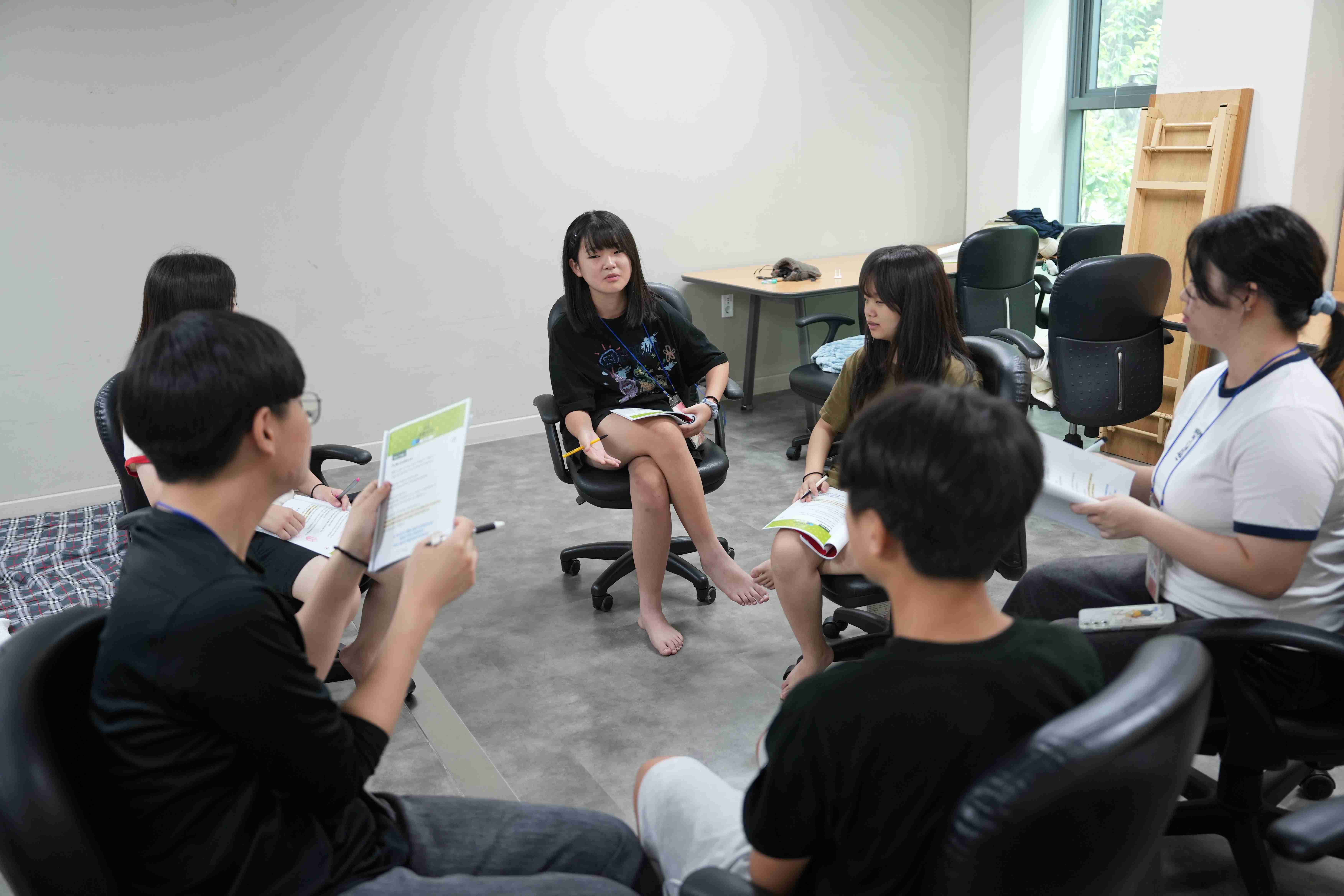 KakaoTalk_20250813_162645925_05.jpg