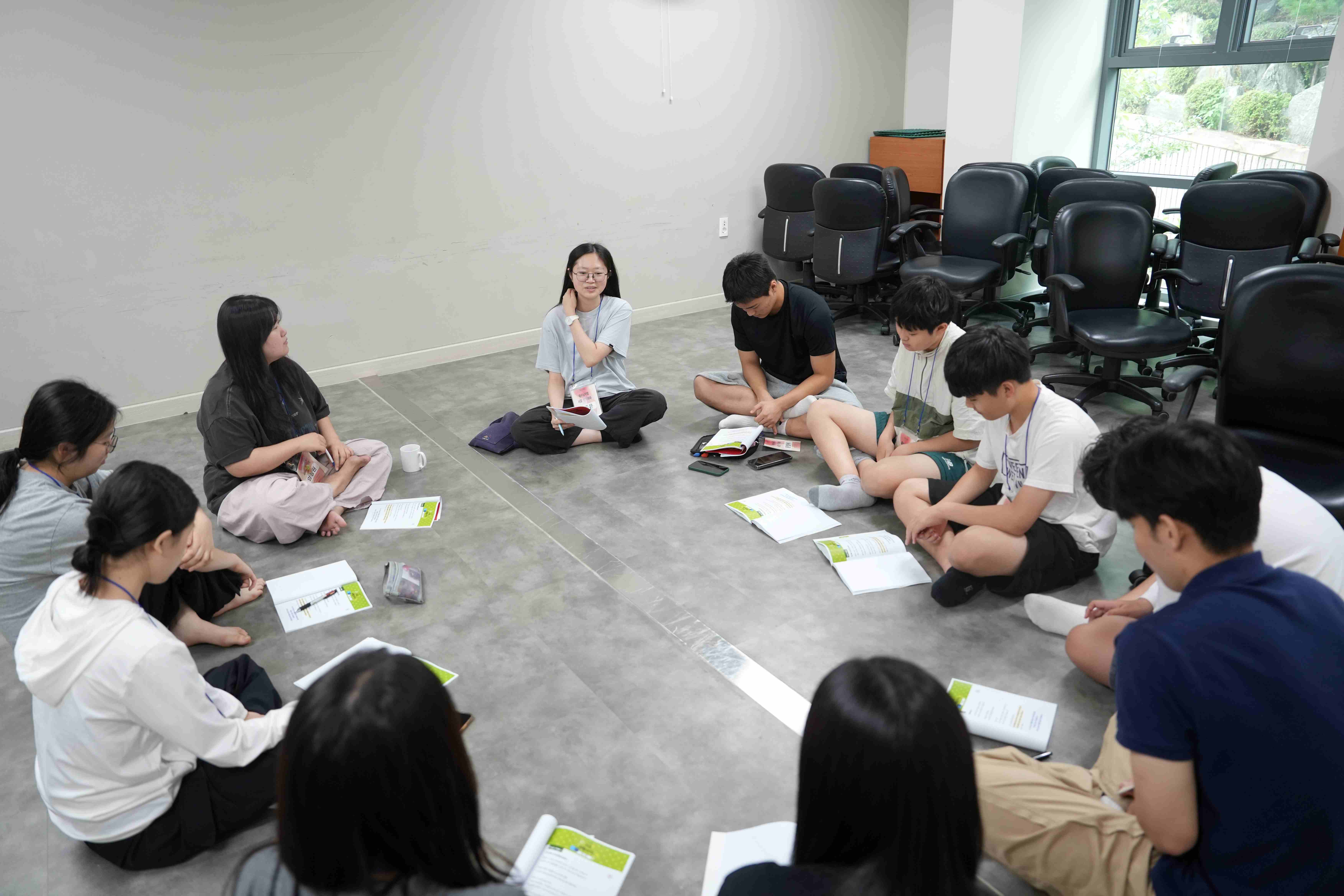 KakaoTalk_20250813_162645925_04.jpg
