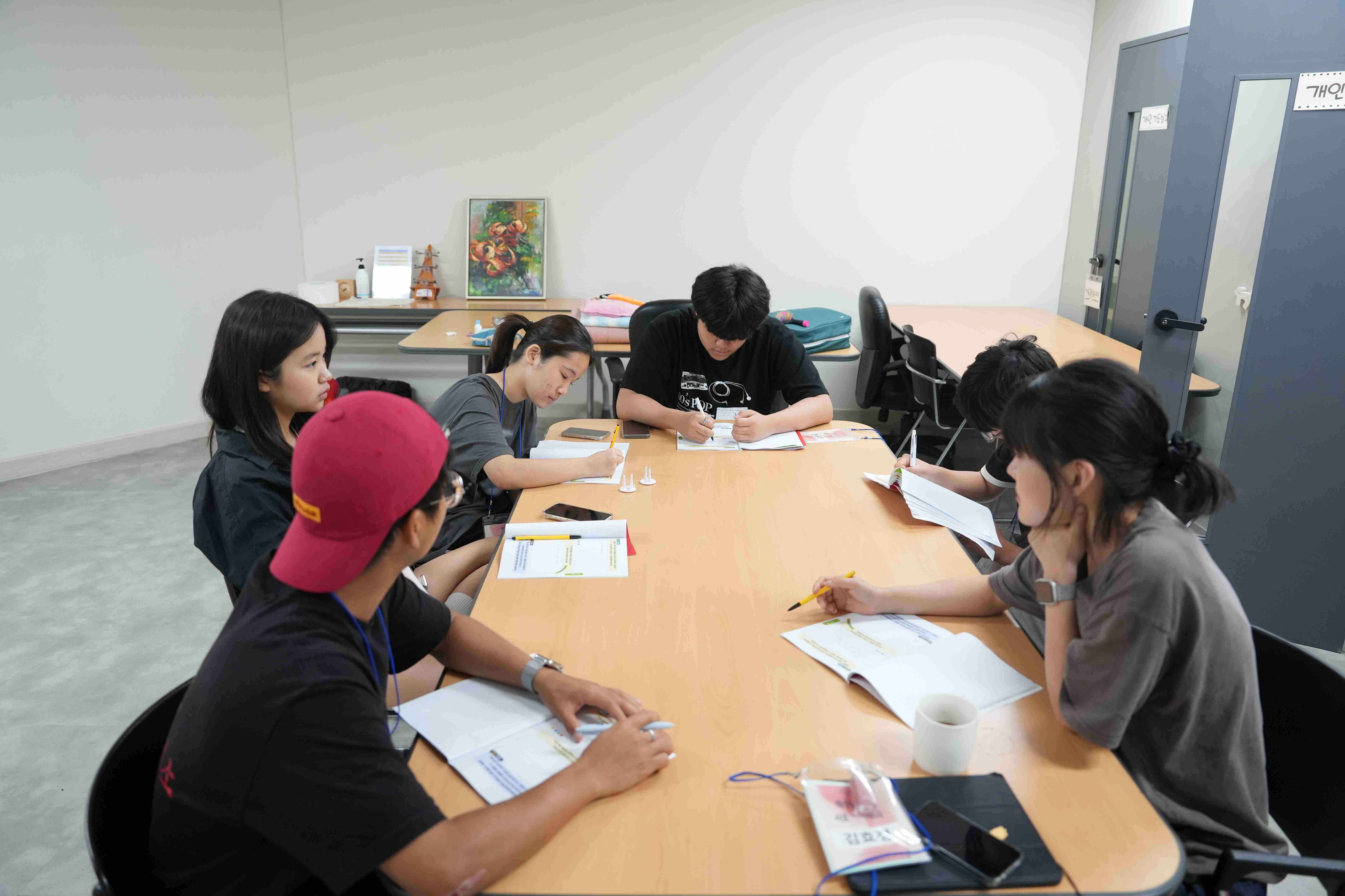 KakaoTalk_20250813_162645925_02.jpg
