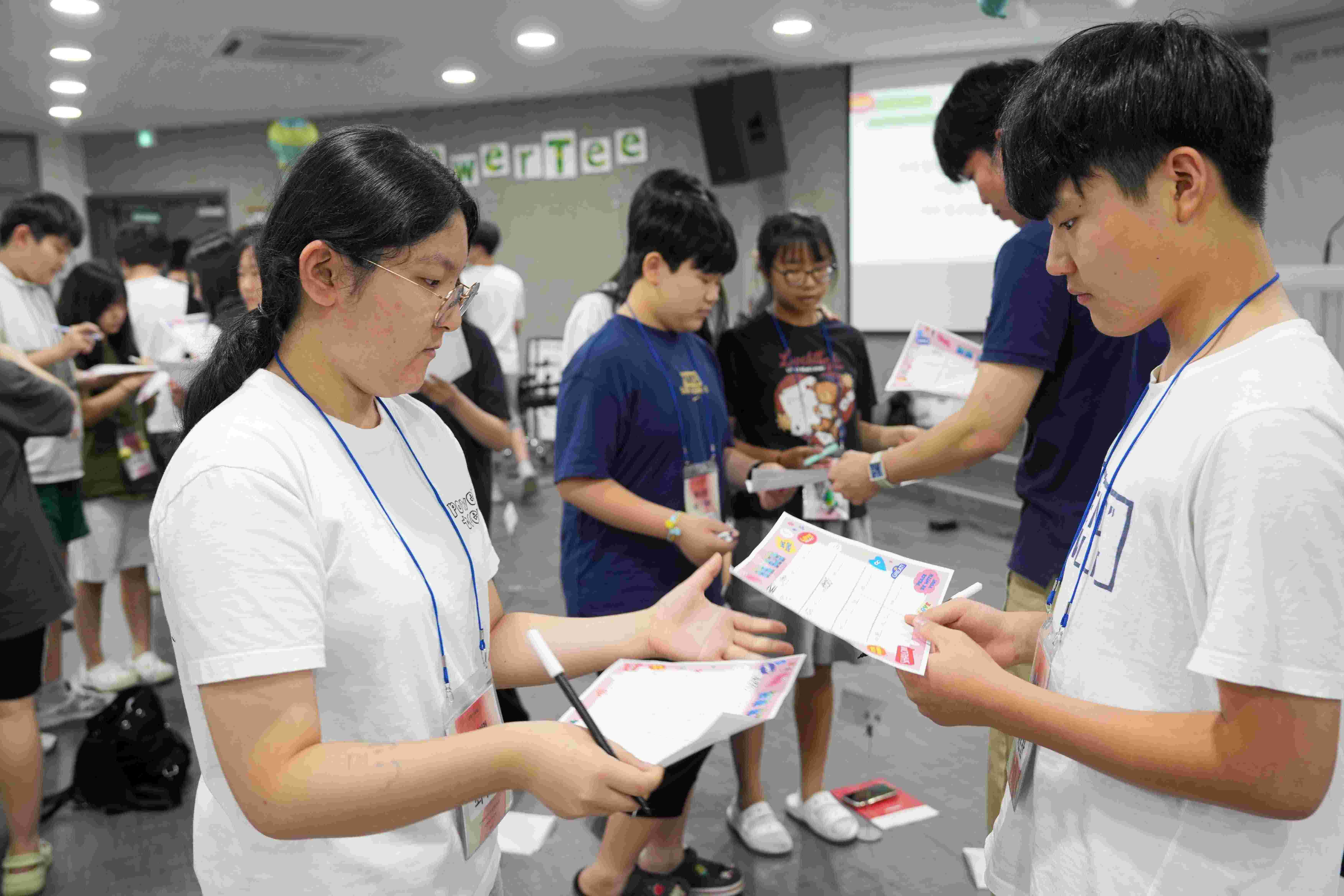 KakaoTalk_20250813_162645925_13.jpg