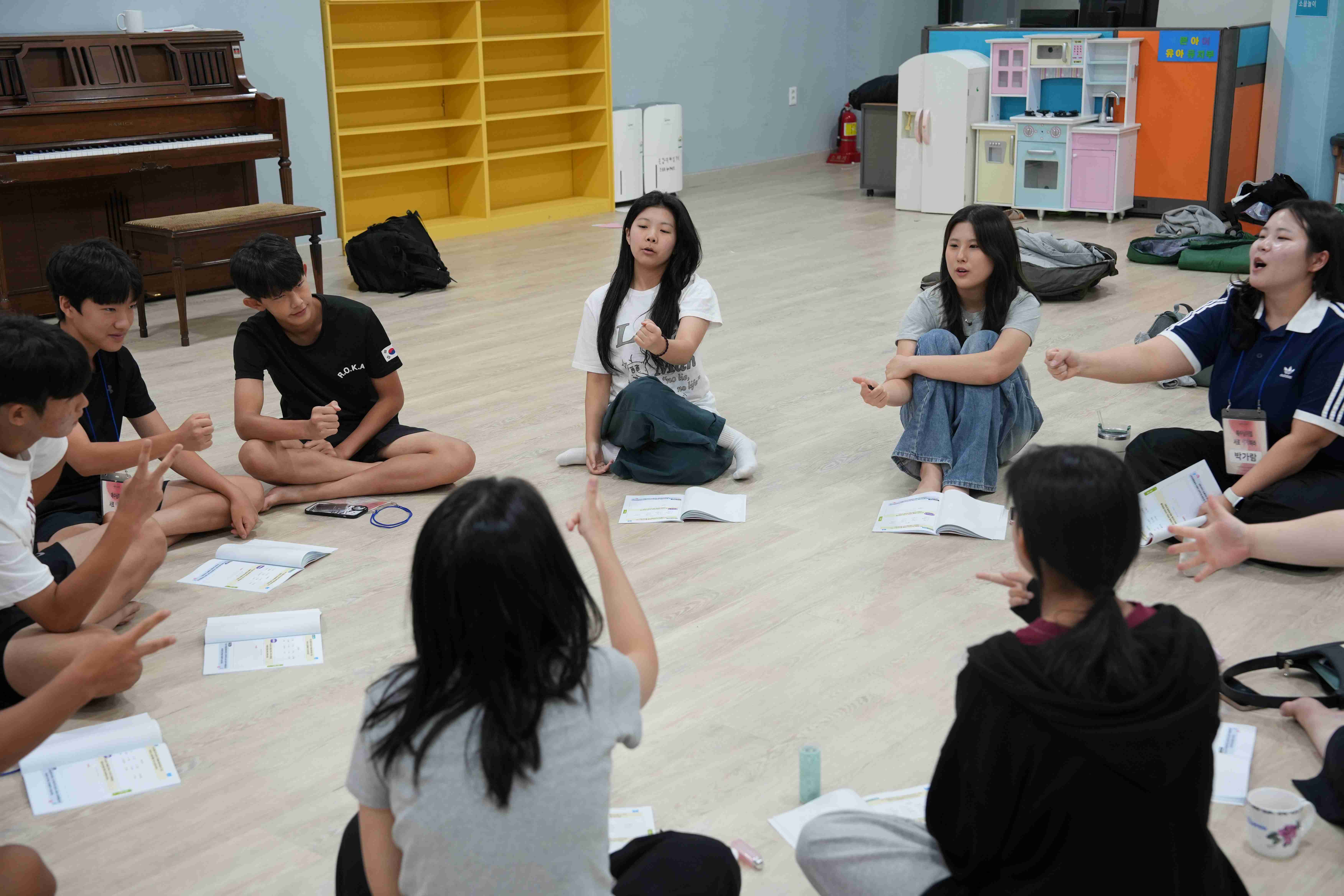 KakaoTalk_20250813_162645925_09.jpg