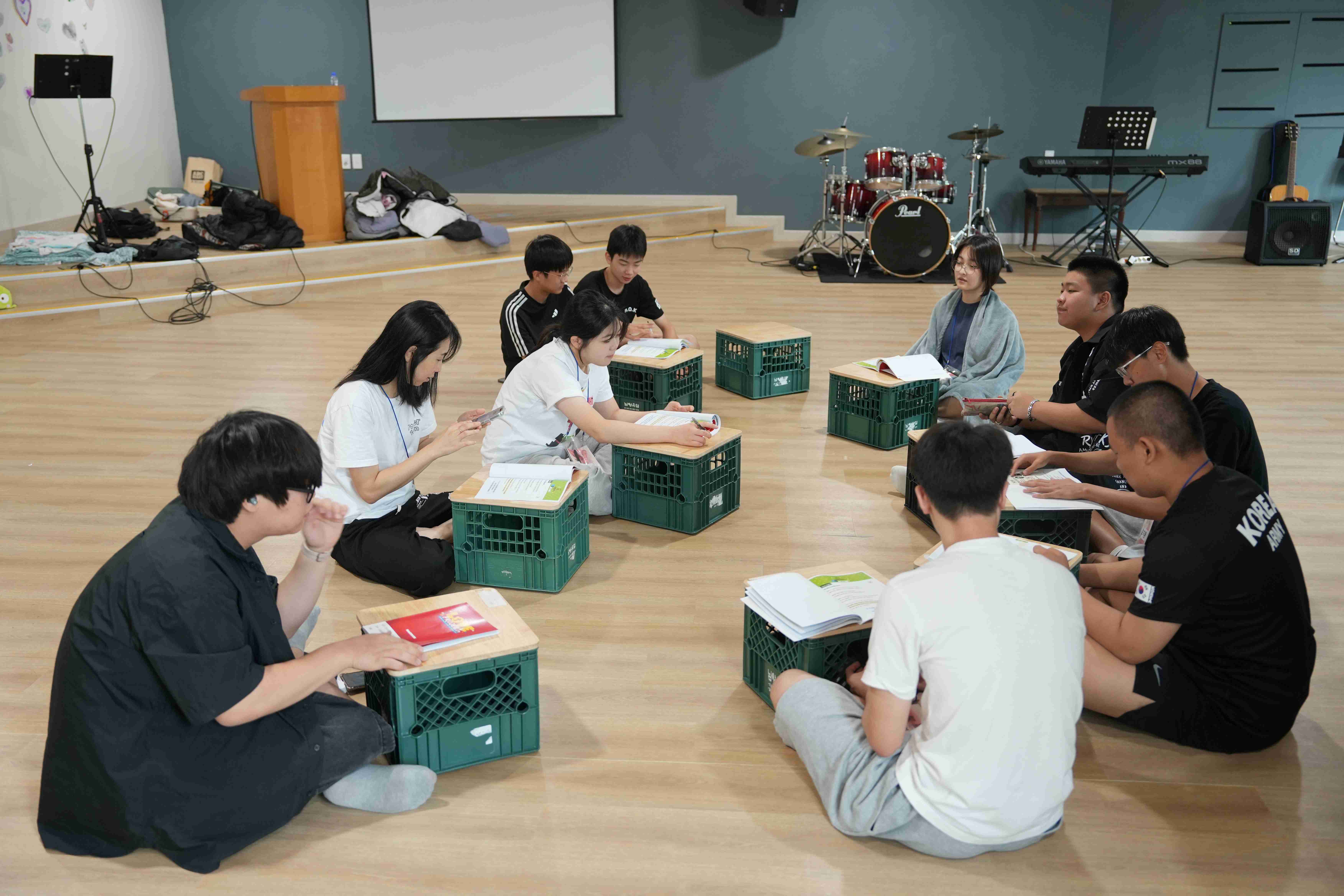 KakaoTalk_20250813_234729796.jpg