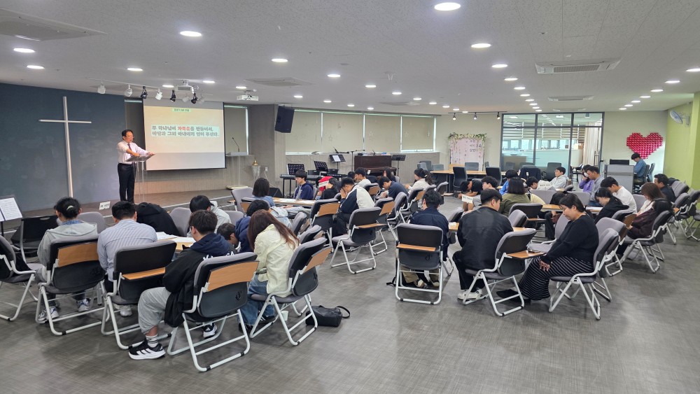 batch_KakaoTalk_20260426_150009412_02.jpg