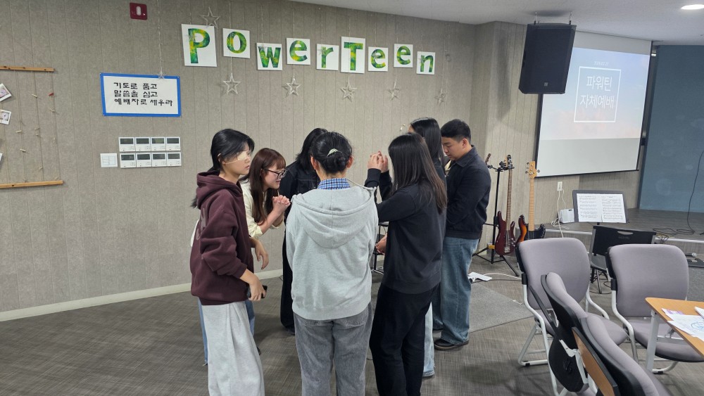 batch_KakaoTalk_20260426_150009412_17.jpg